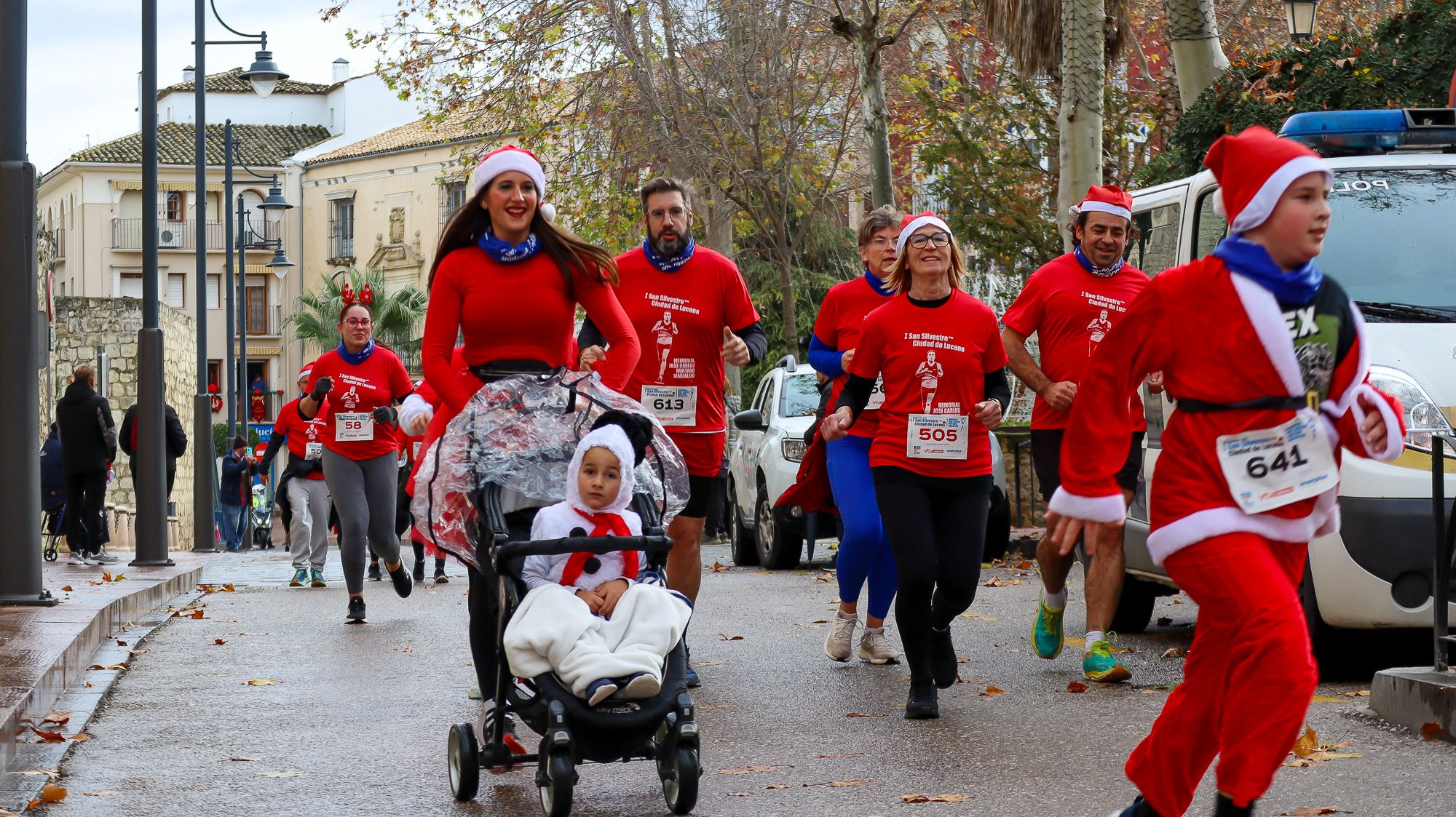 San Silvestre 2025 092