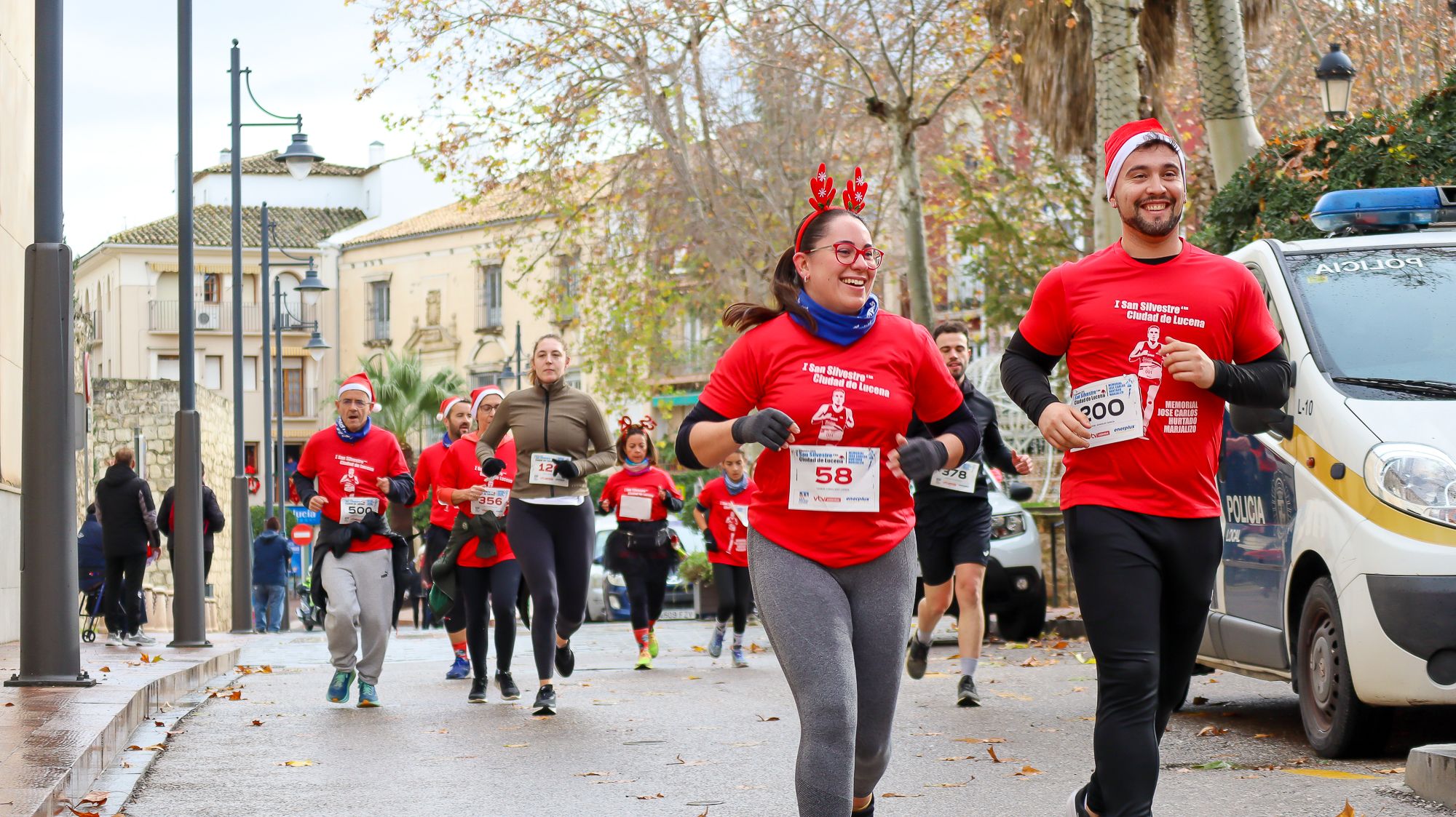 San Silvestre 2025 093