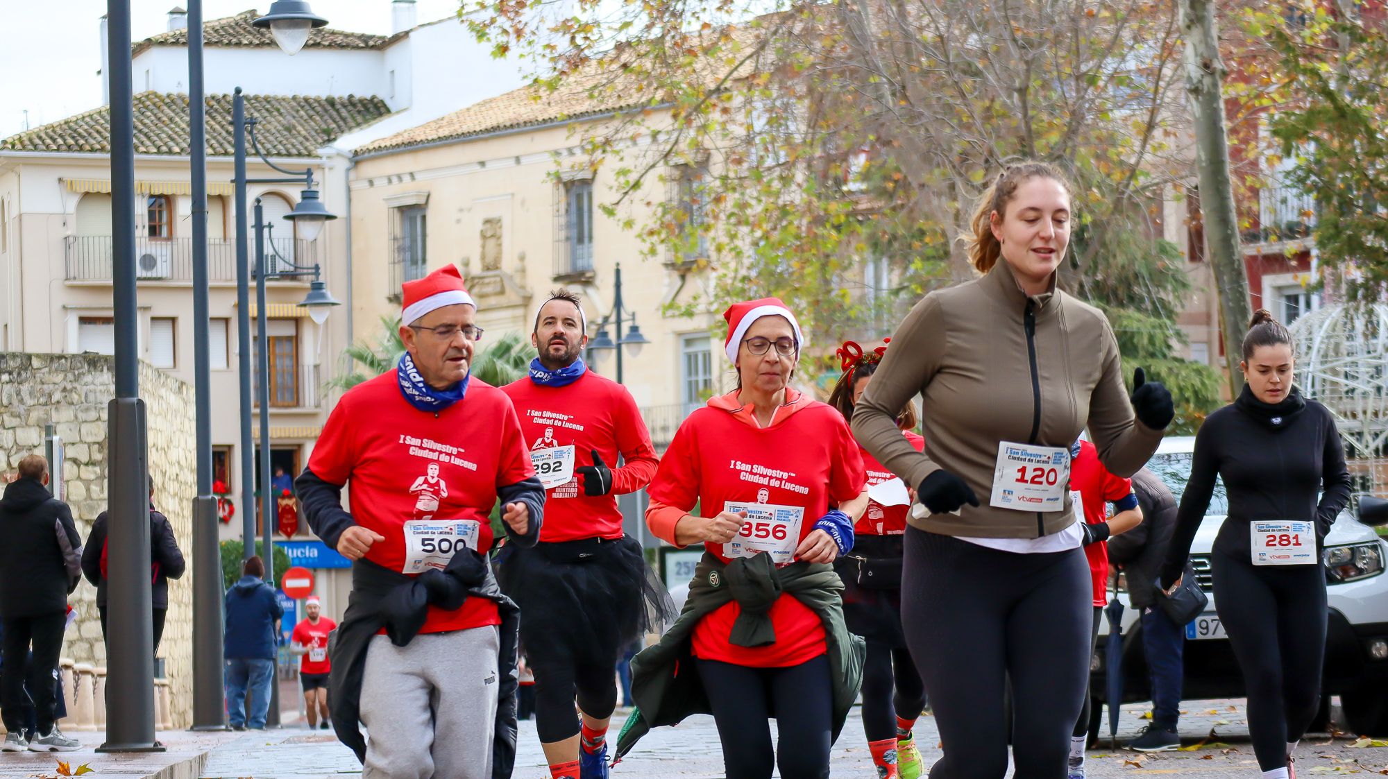 San Silvestre 2025 094