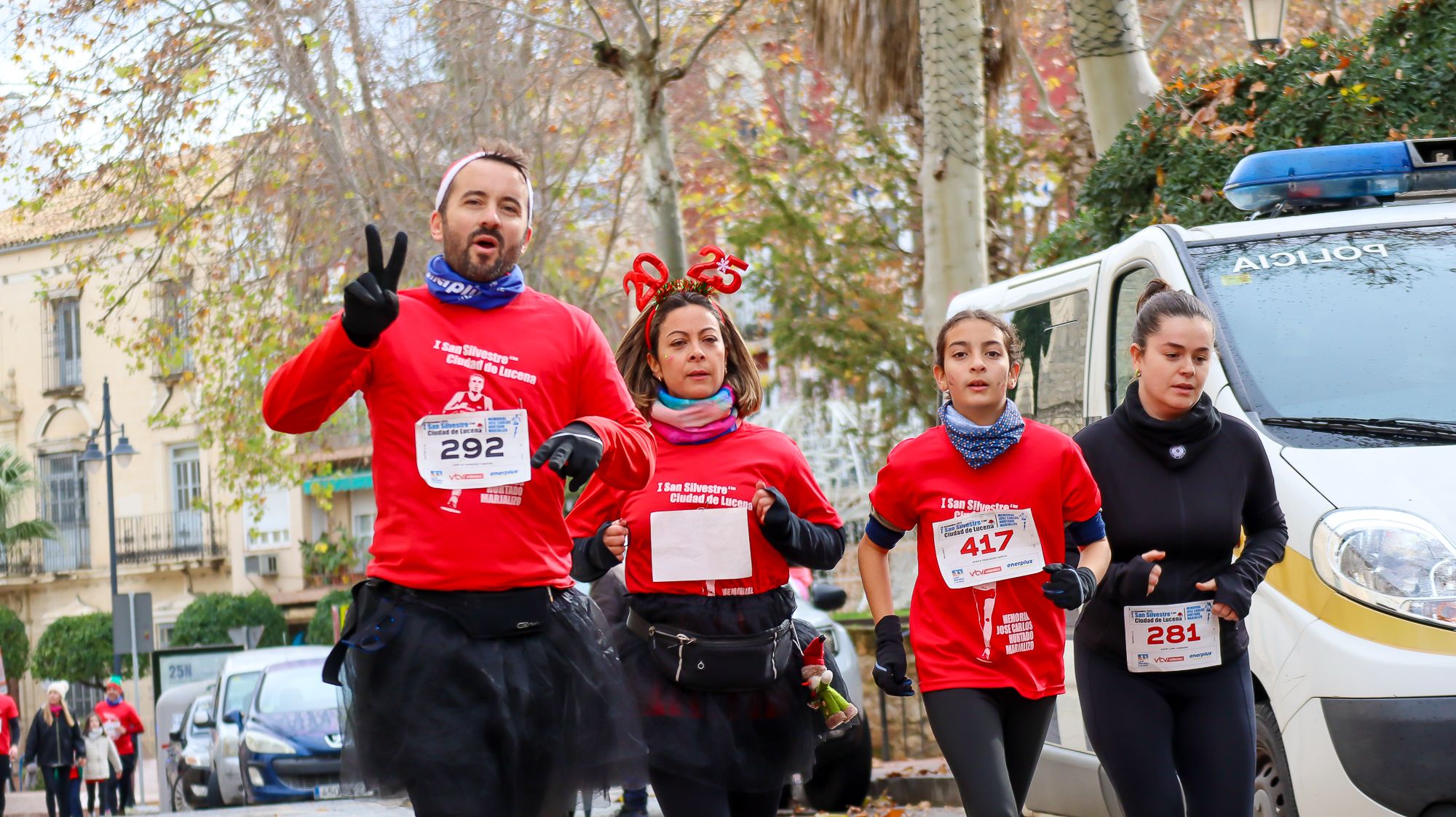 San Silvestre 2025 095