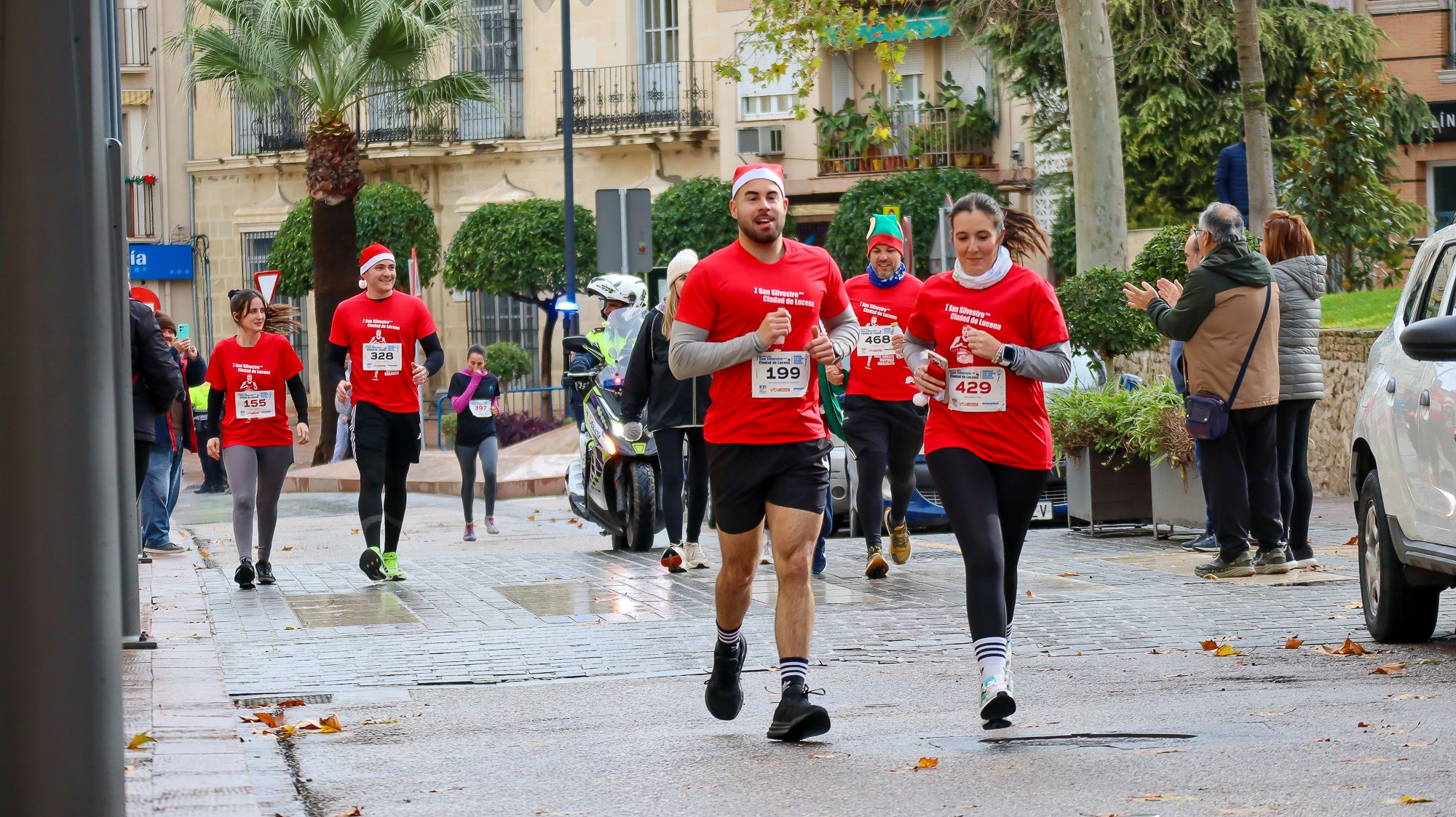 San Silvestre 2025 096
