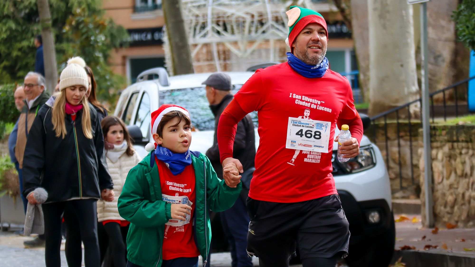 San Silvestre 2025 097