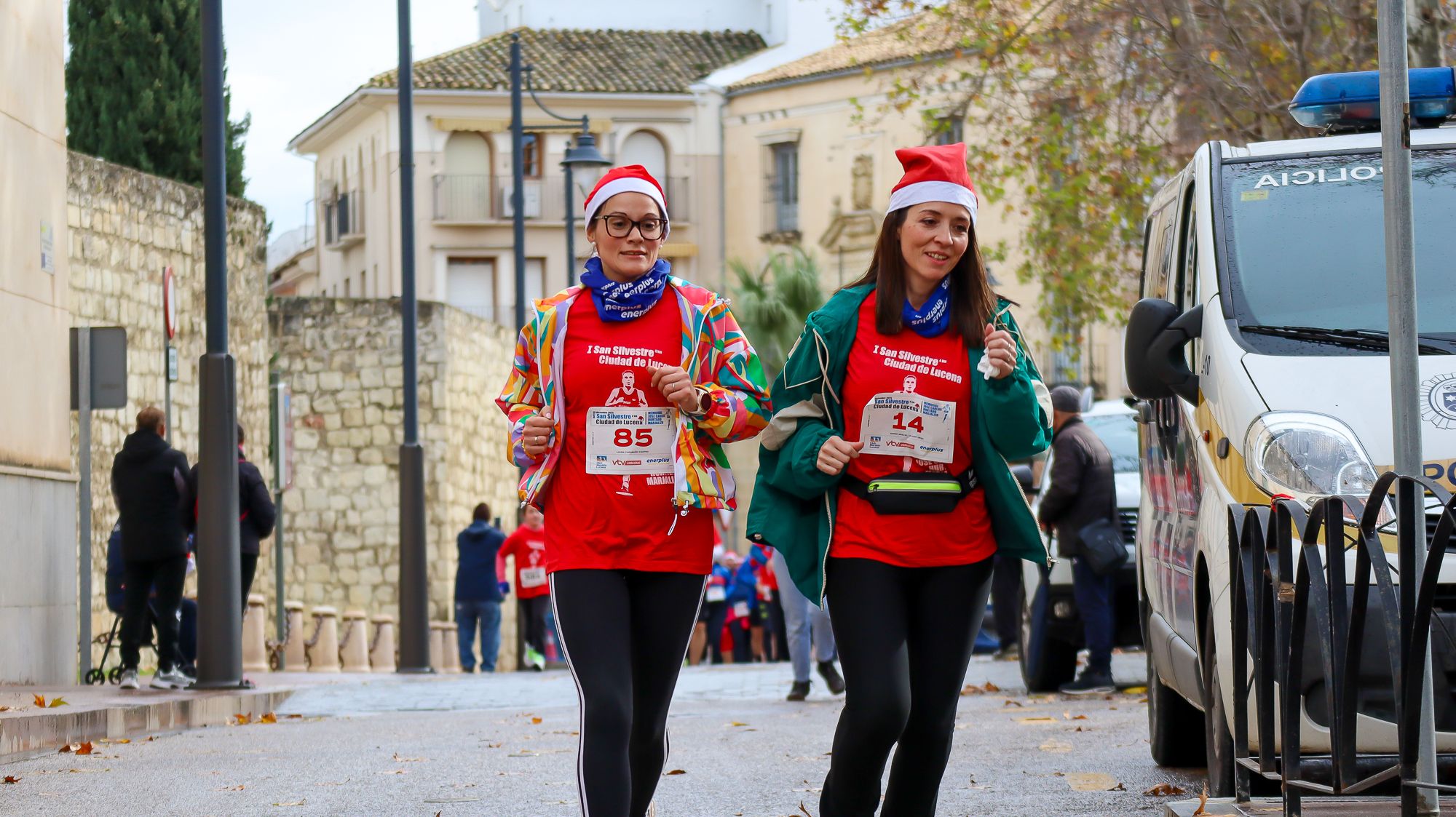 San Silvestre 2025 098
