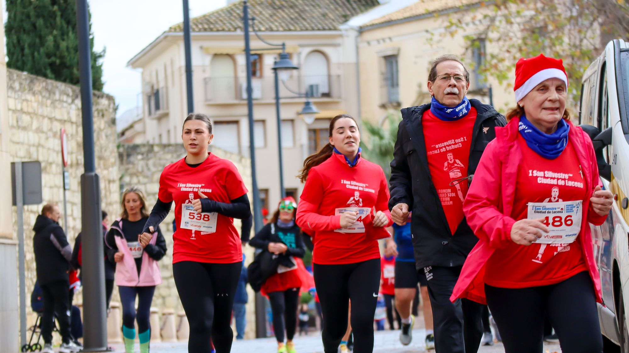 San Silvestre 2025 102