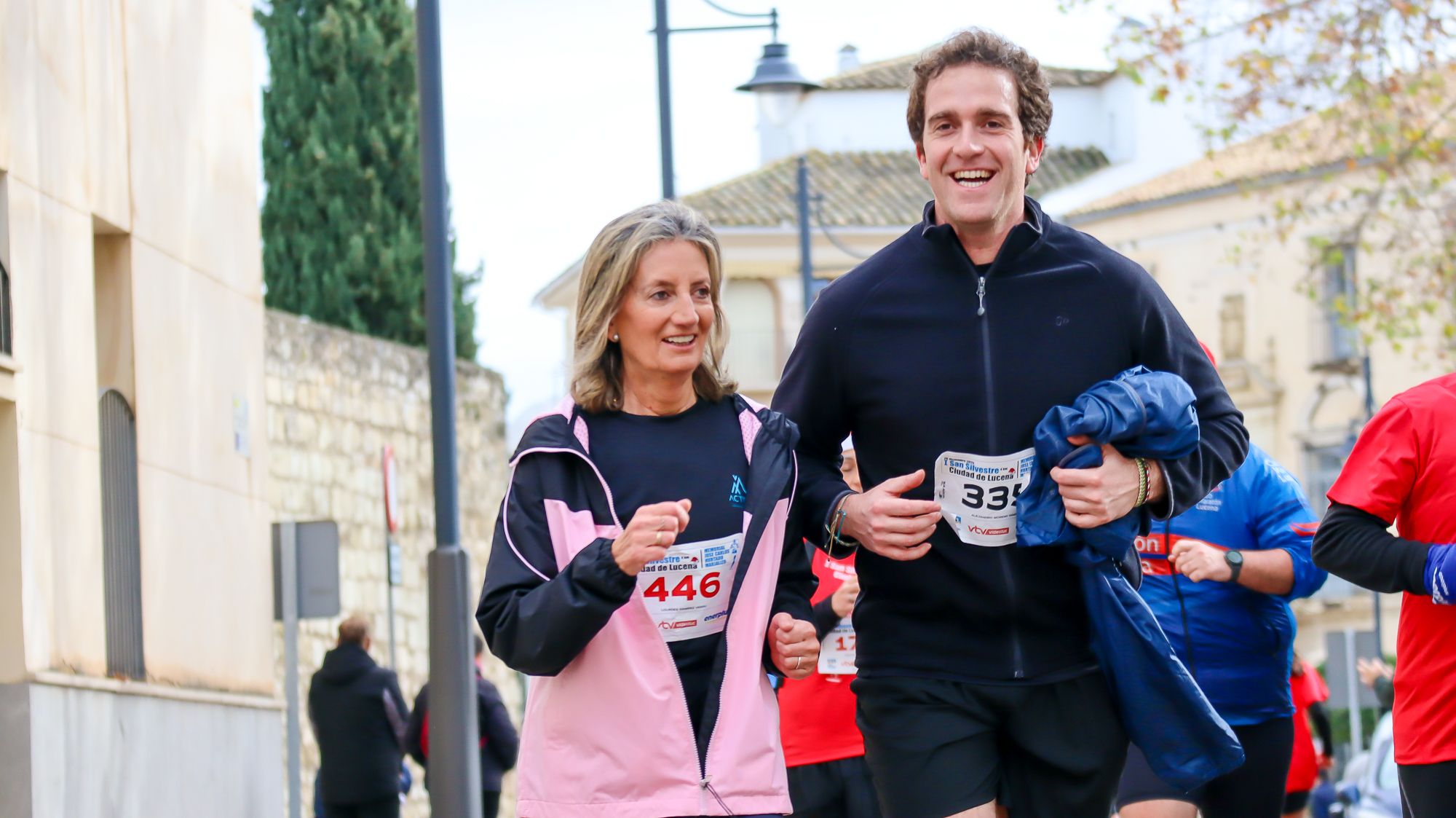 San Silvestre 2025 103