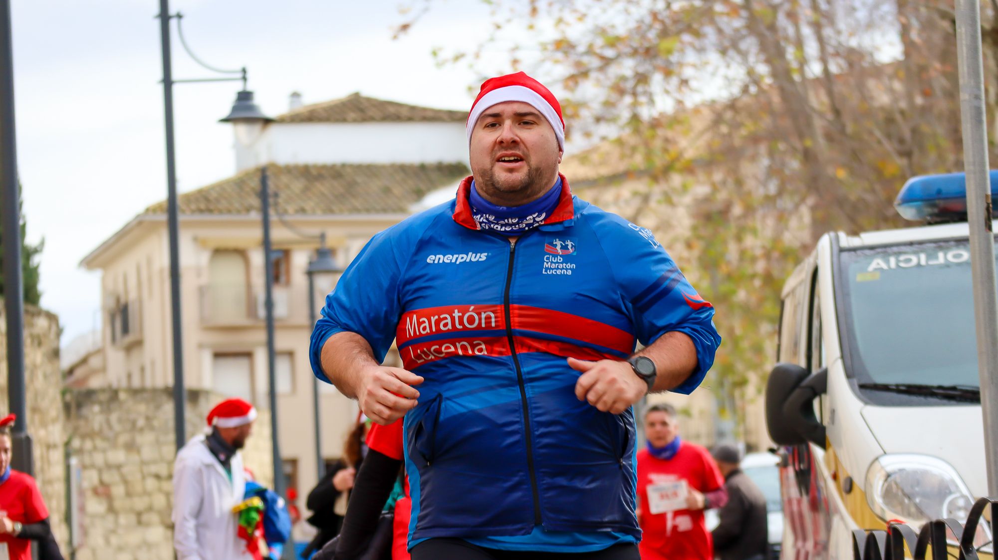 San Silvestre 2025 104