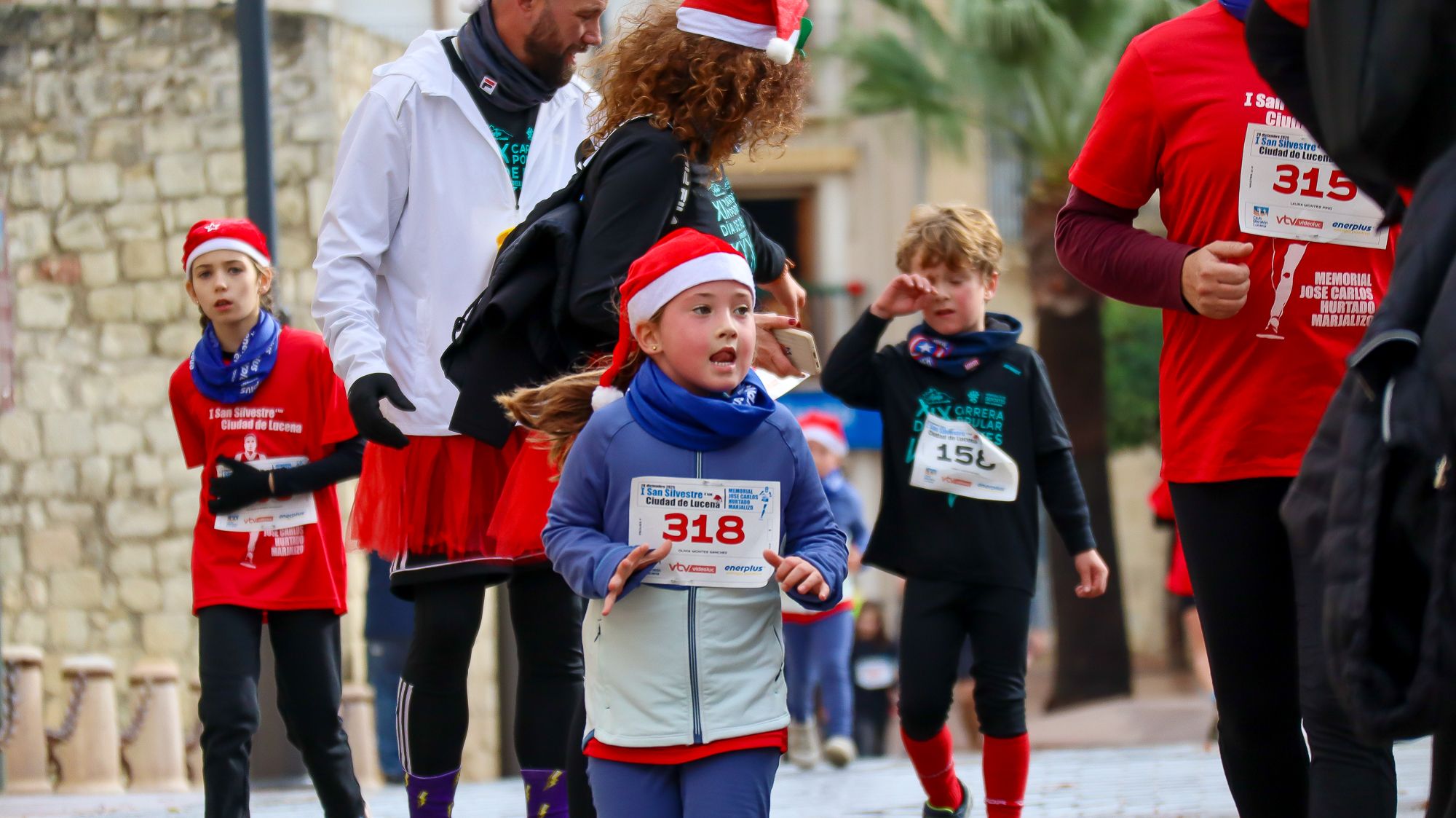 San Silvestre 2025 105