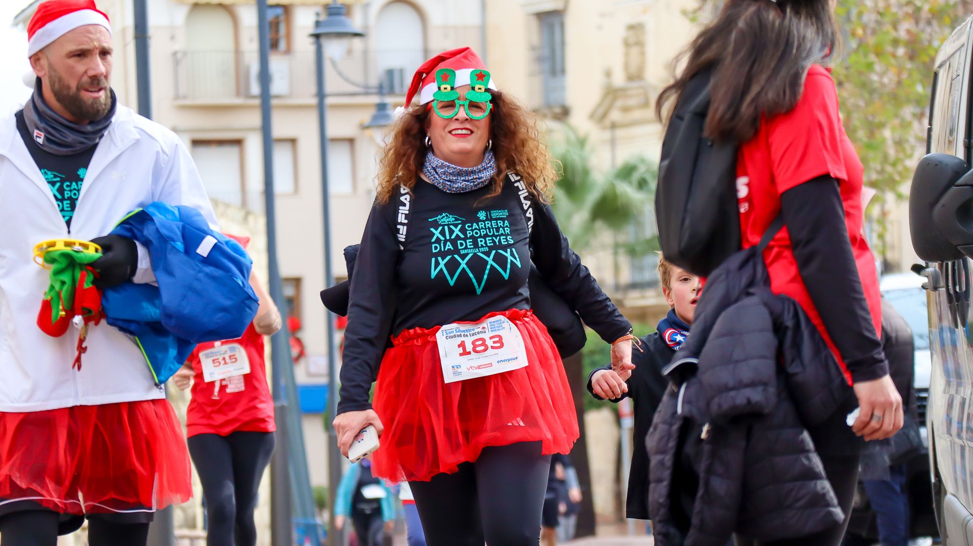 San Silvestre 2025 106