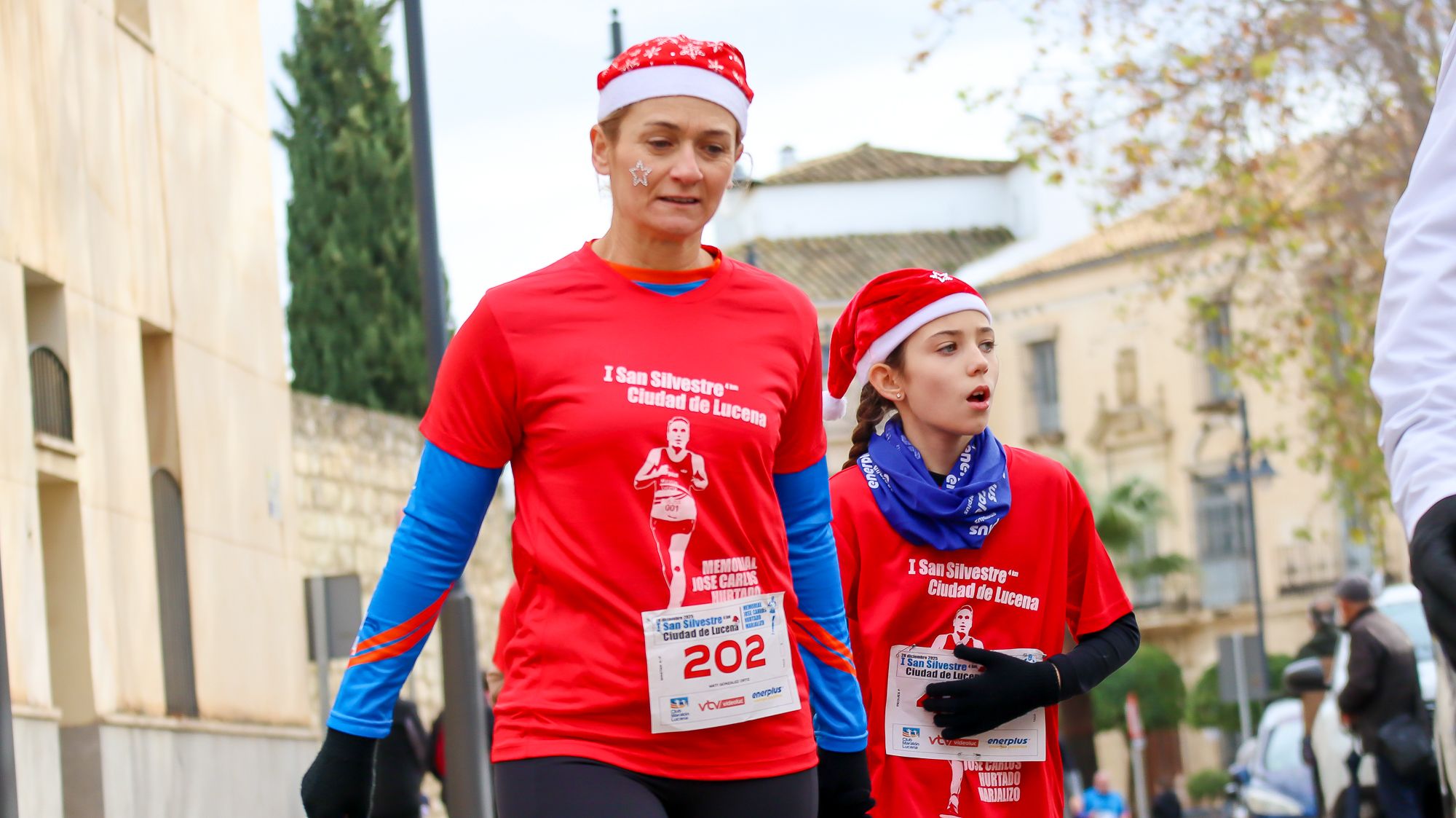 San Silvestre 2025 107