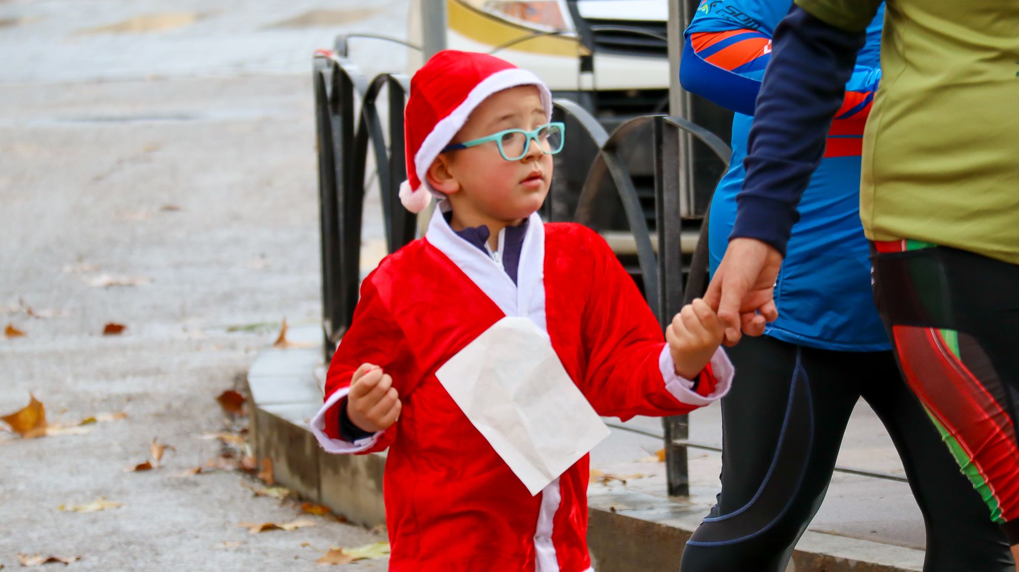 San Silvestre 2025 109