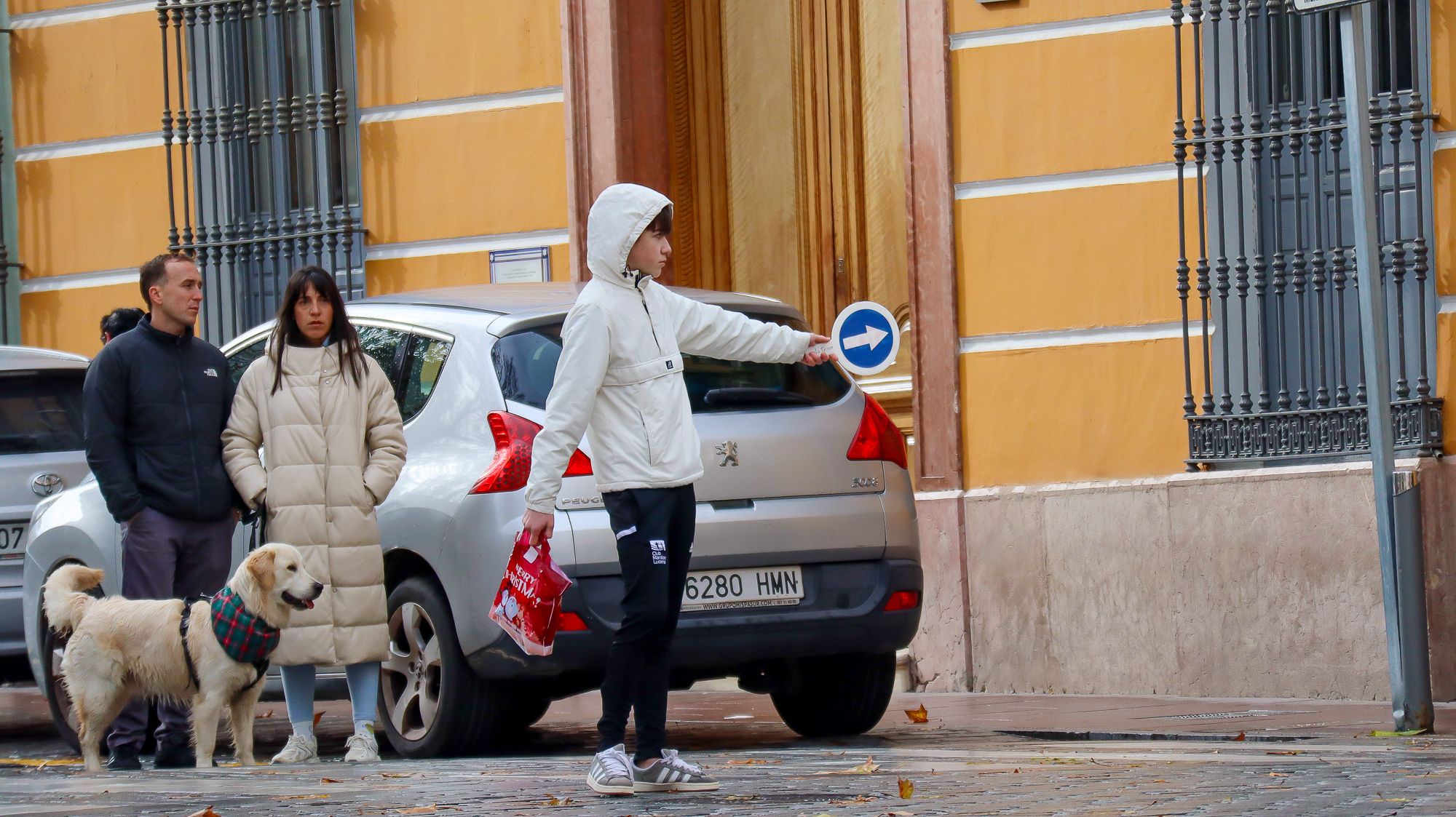 San Silvestre 2025 110