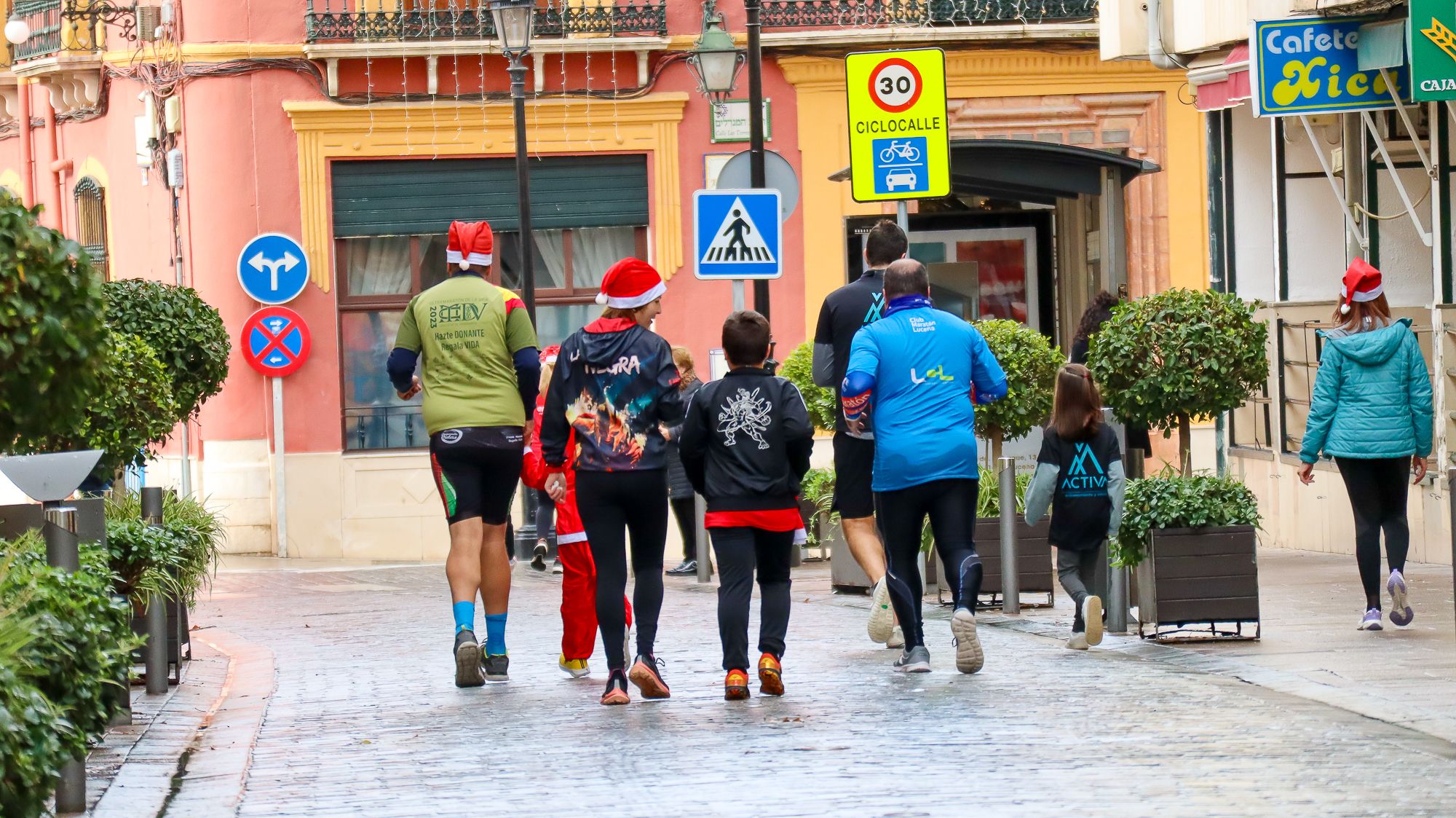 San Silvestre 2025 111