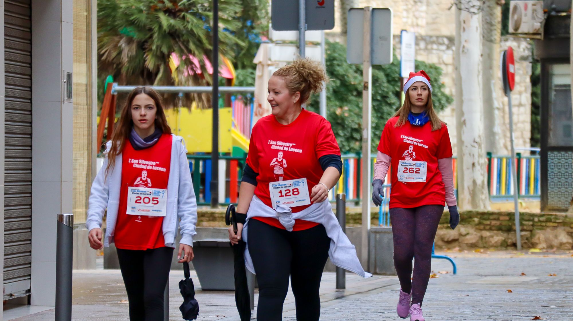 San Silvestre 2025 112