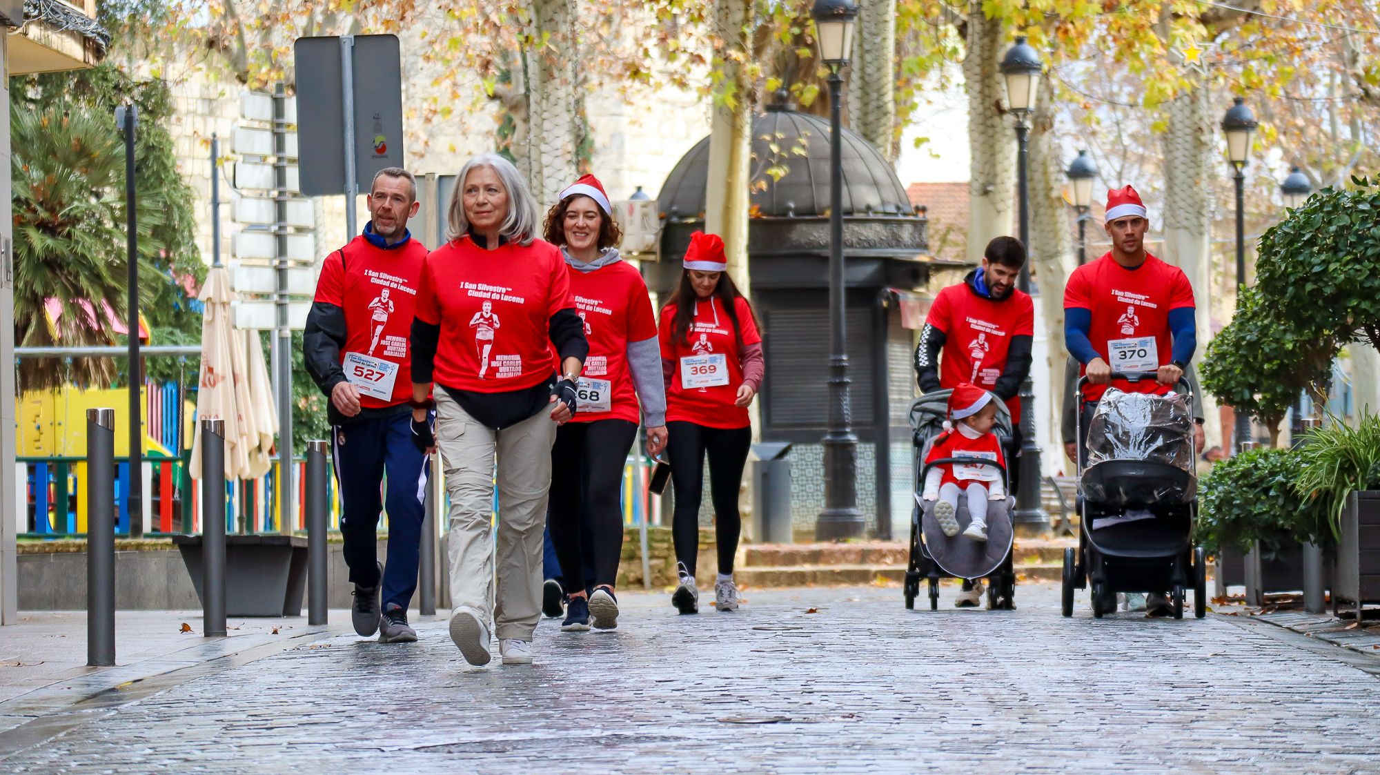 San Silvestre 2025 113