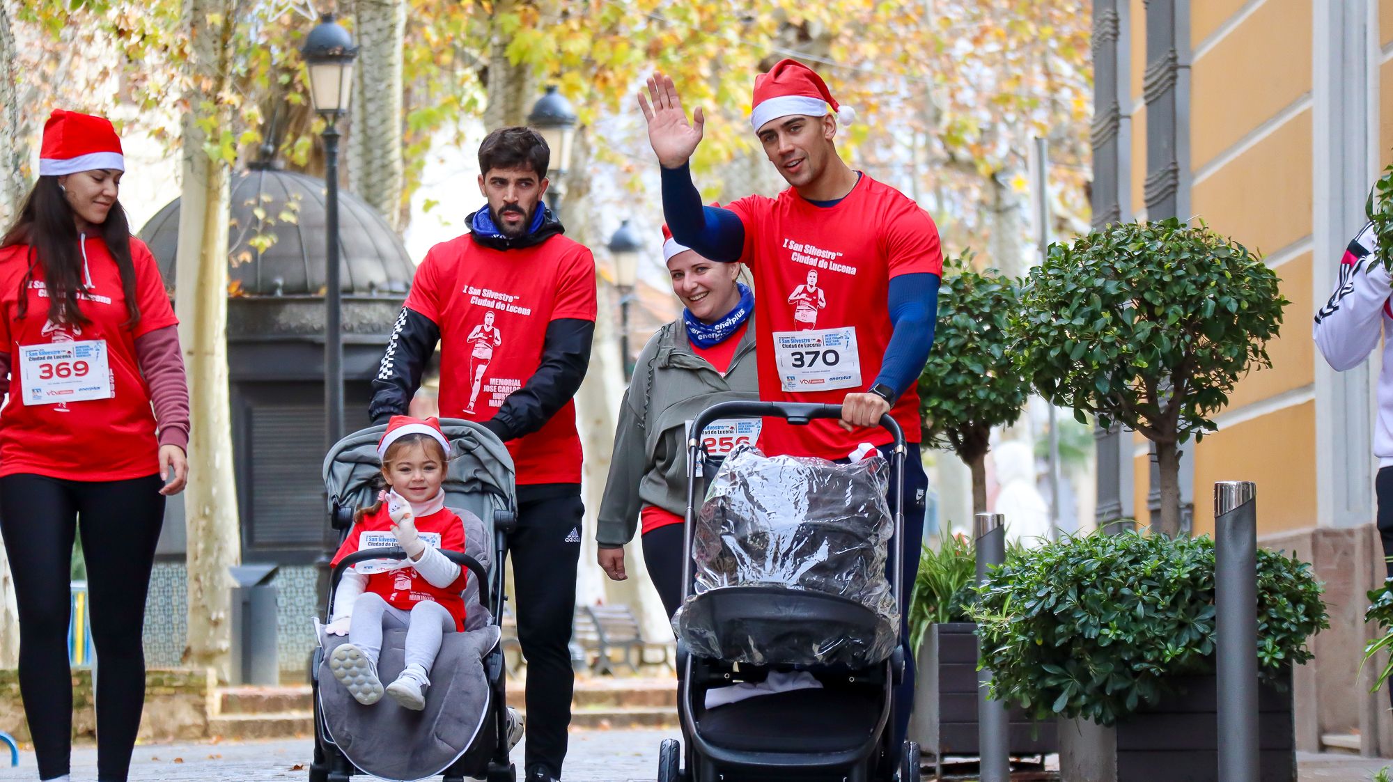 San Silvestre 2025 114