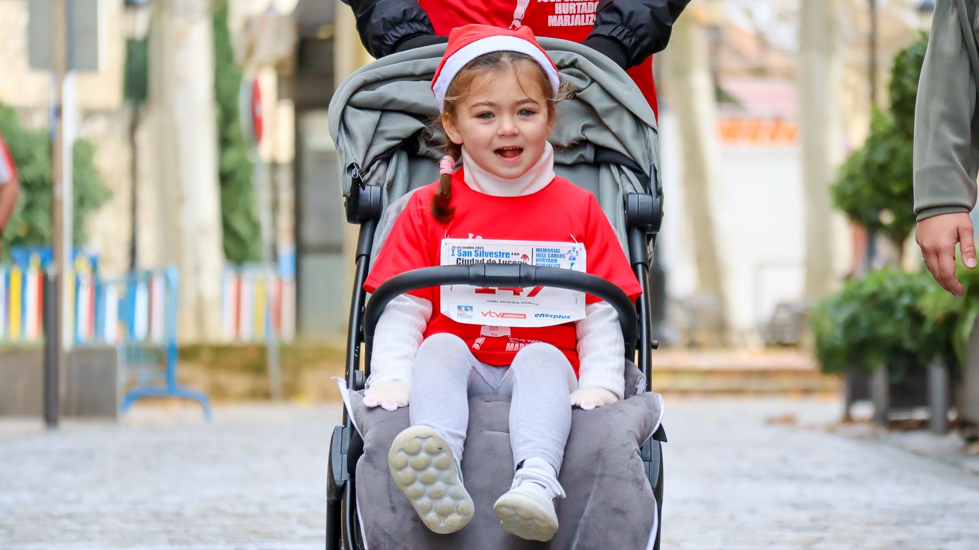 San Silvestre 2025 115