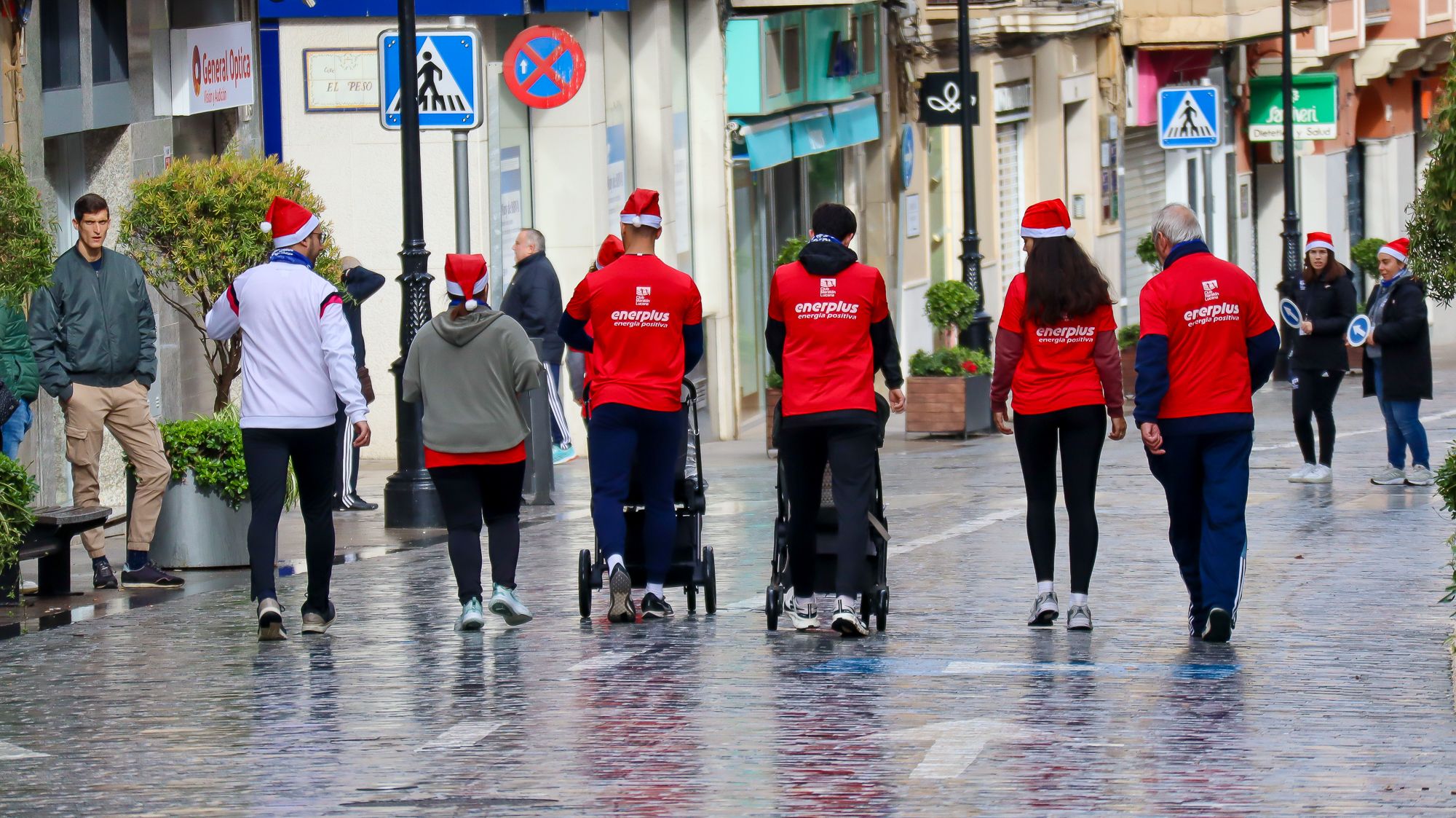 San Silvestre 2025 116