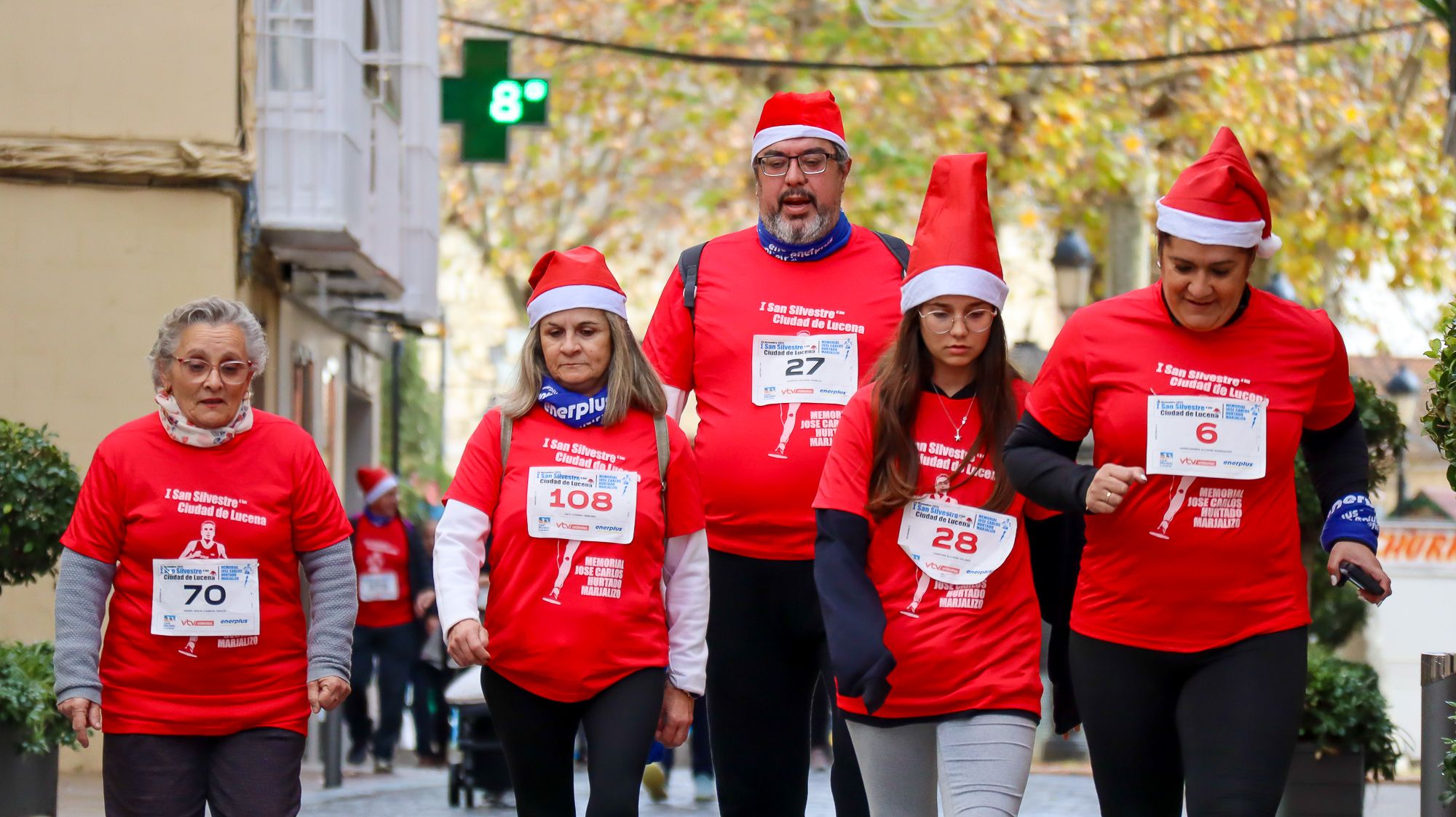 San Silvestre 2025 117