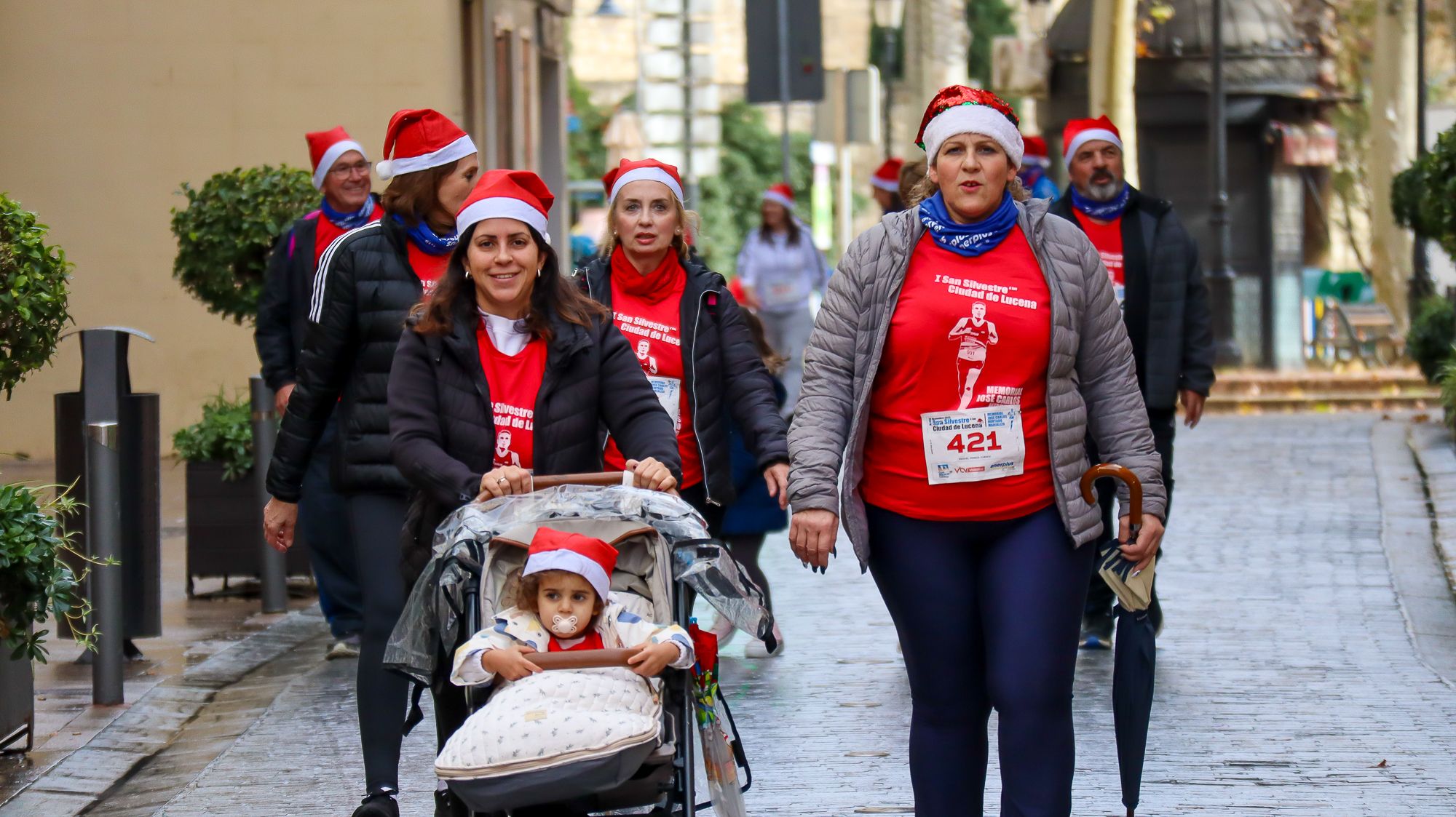 San Silvestre 2025 118