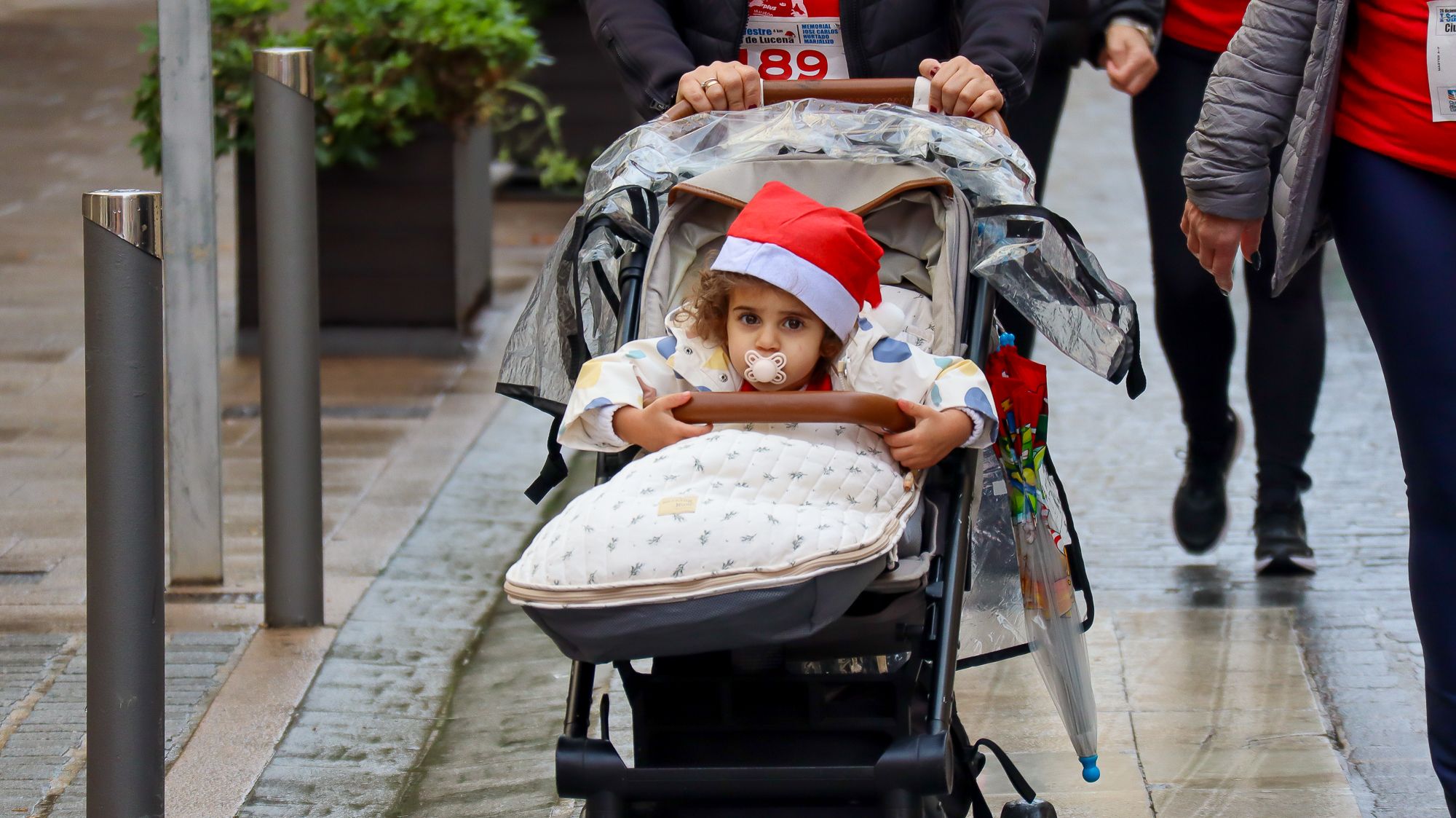 San Silvestre 2025 119