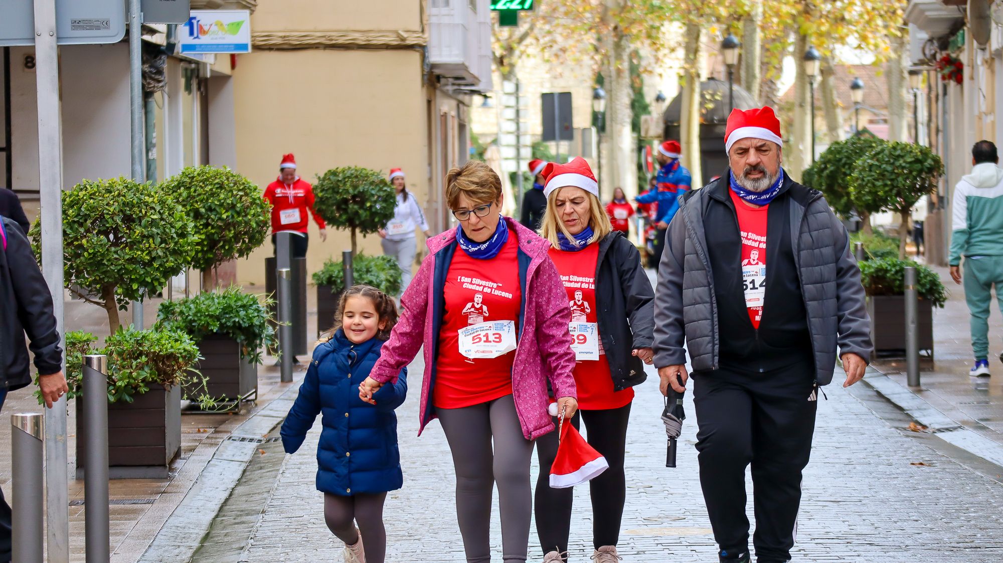 San Silvestre 2025 120