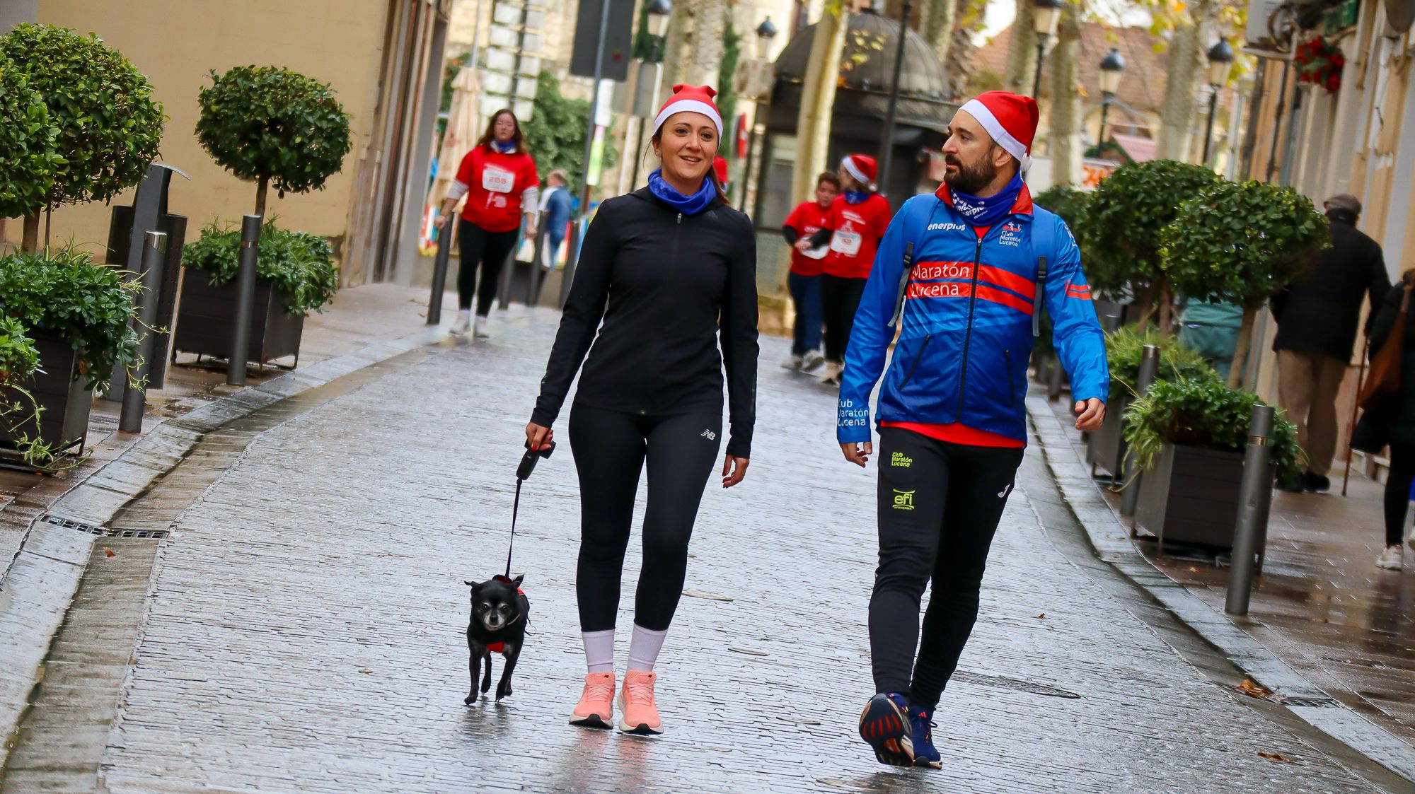 San Silvestre 2025 121