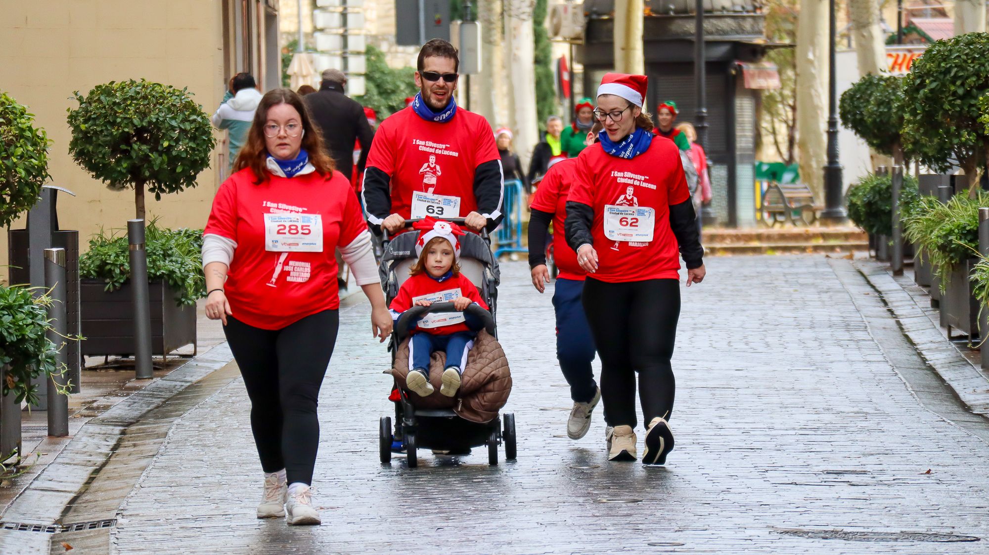 San Silvestre 2025 122
