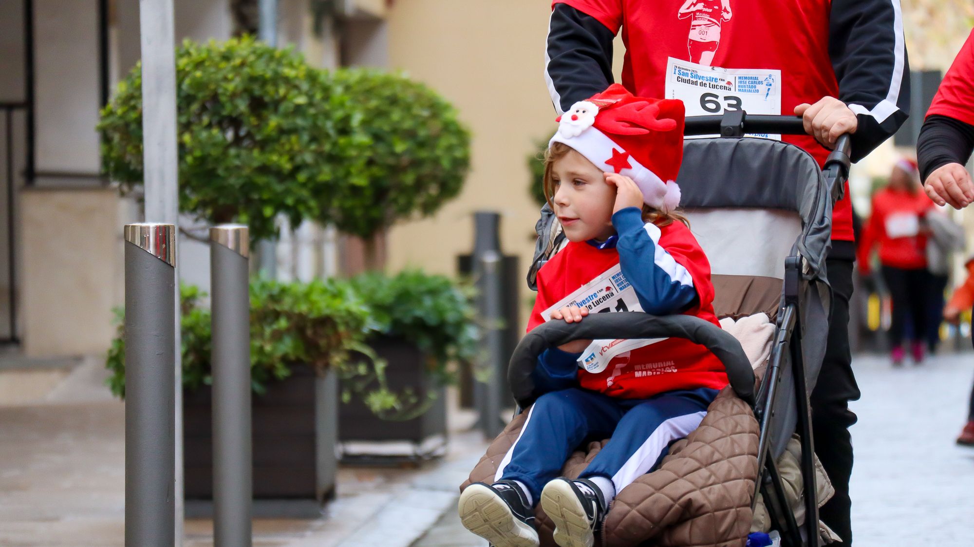 San Silvestre 2025 123