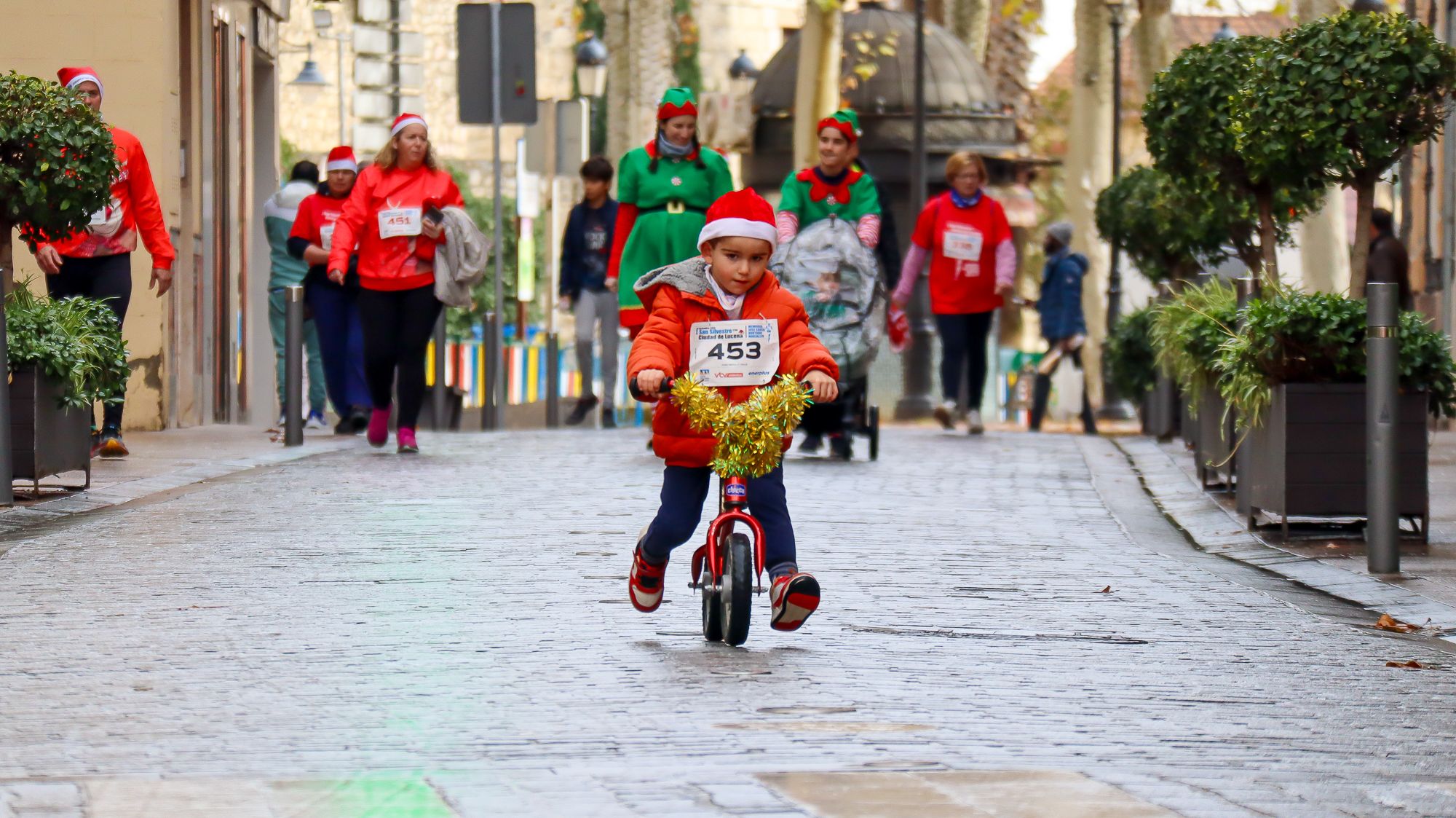 San Silvestre 2025 124