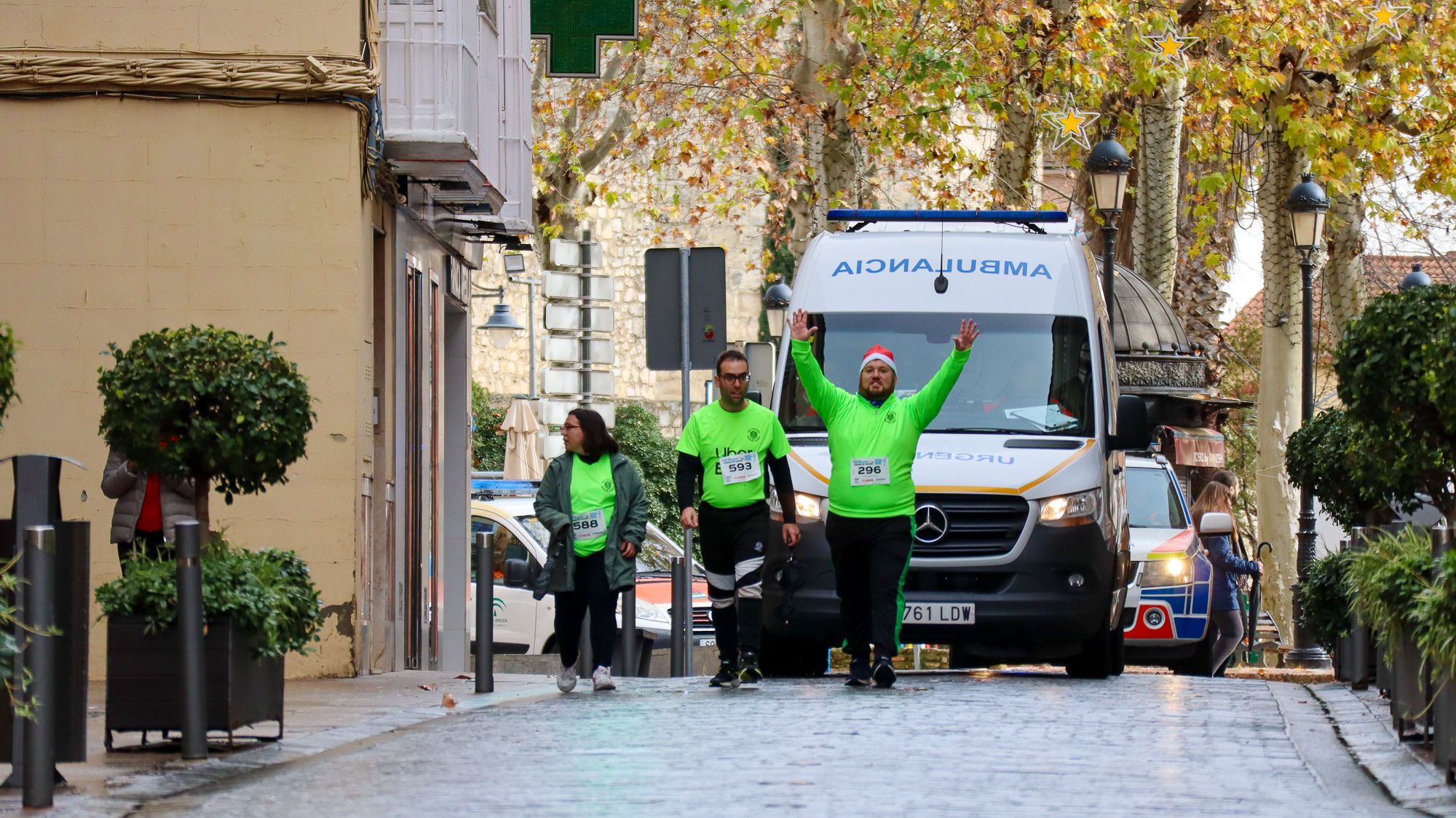 San Silvestre 2025 127