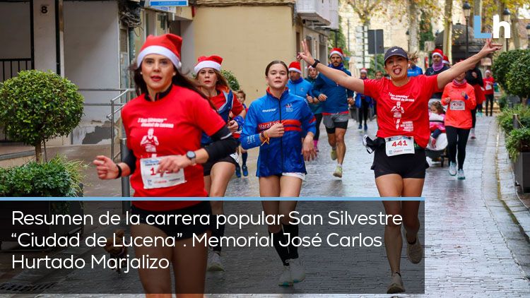 pantallazo san sivestre pantallazo san sivestre