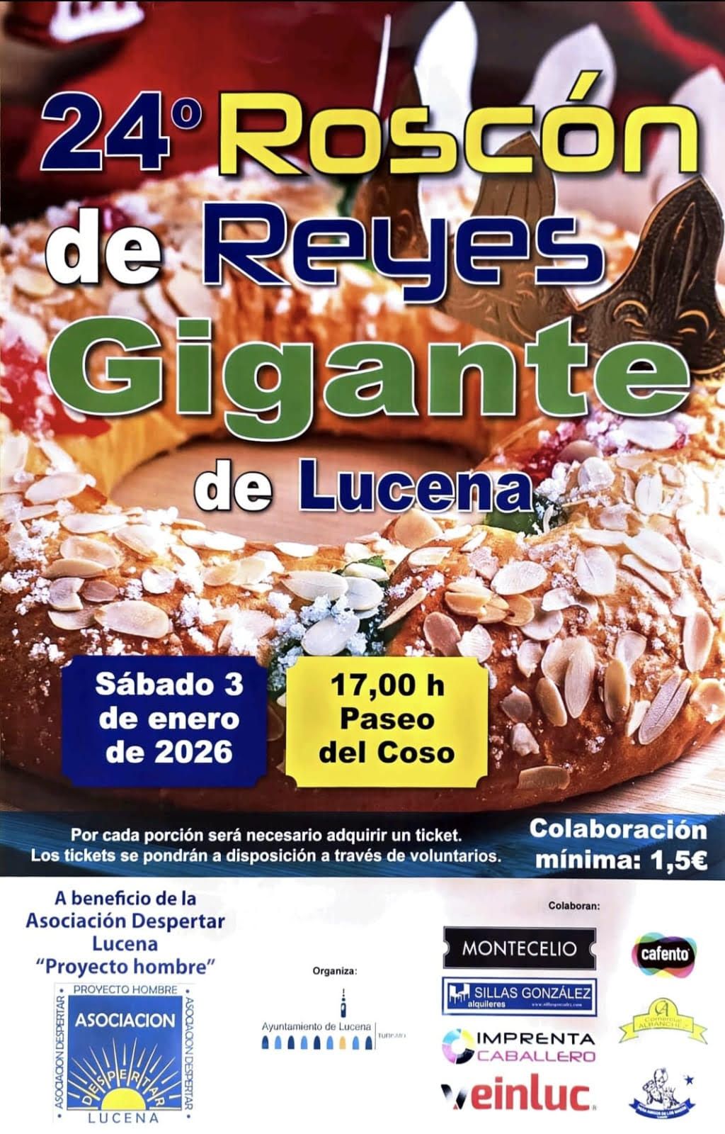 602878065 122204169338310011 3947629749439174513 n