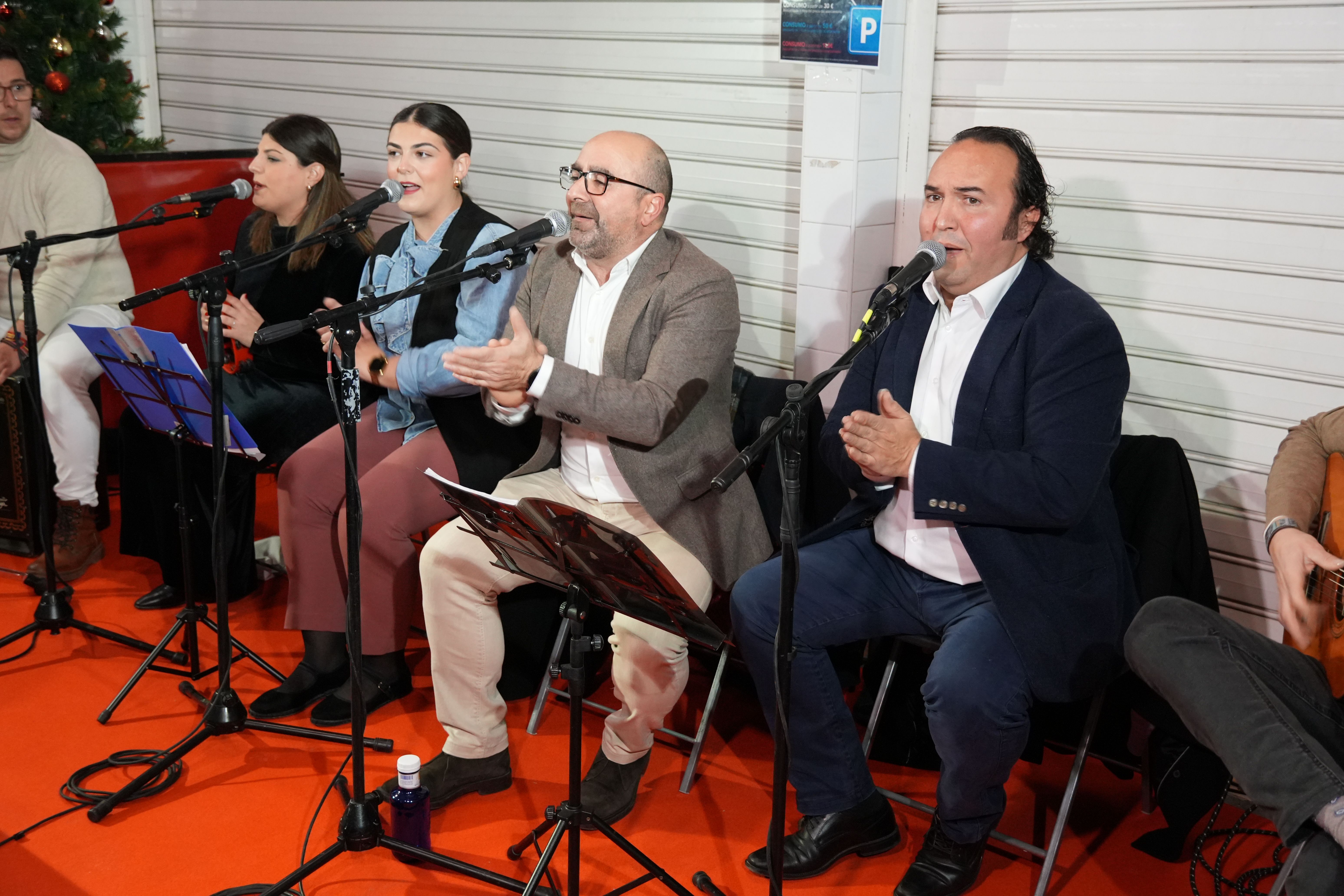 Roscón de Reyes Gigante 2026