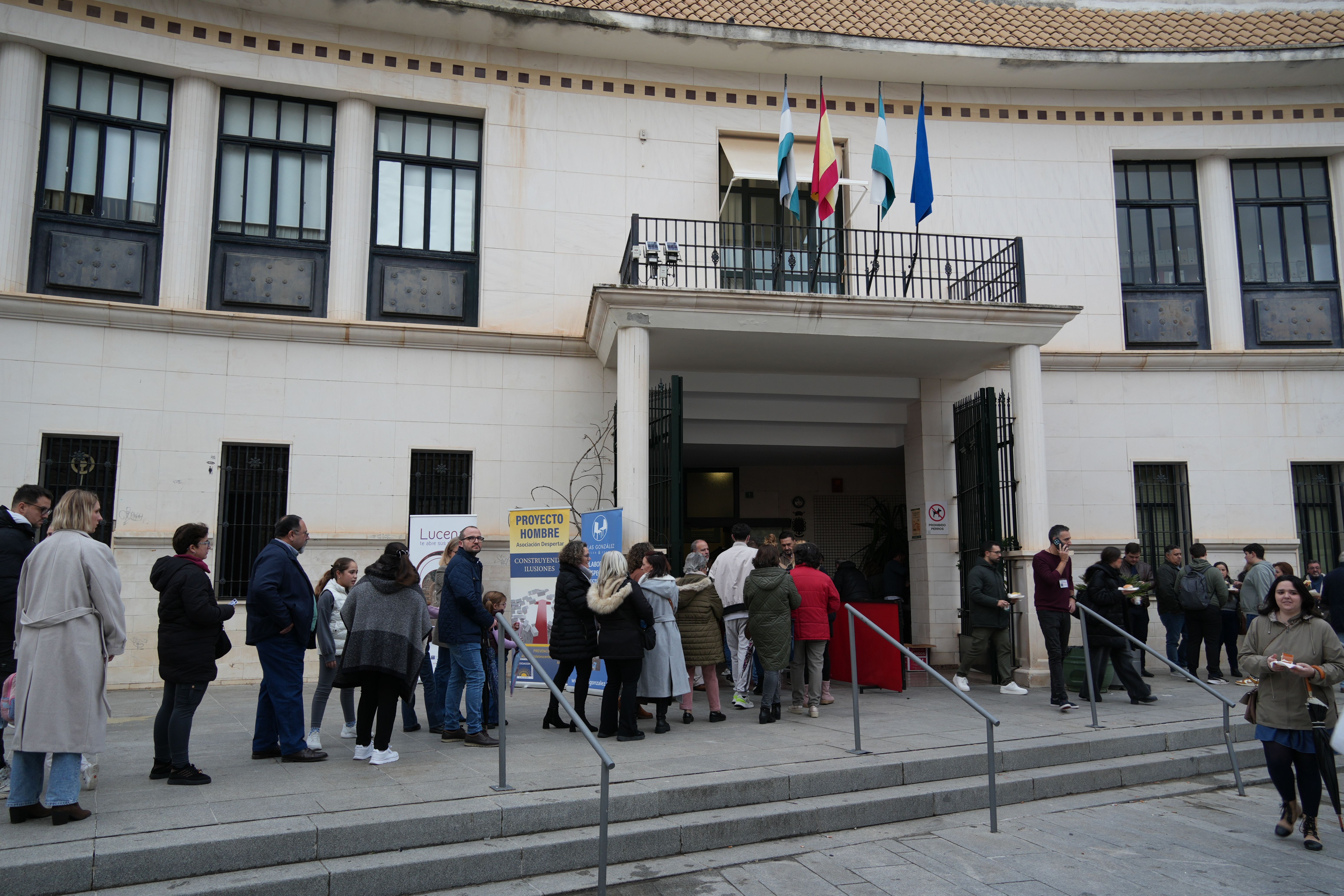 Roscón de Reyes Gigante 2026