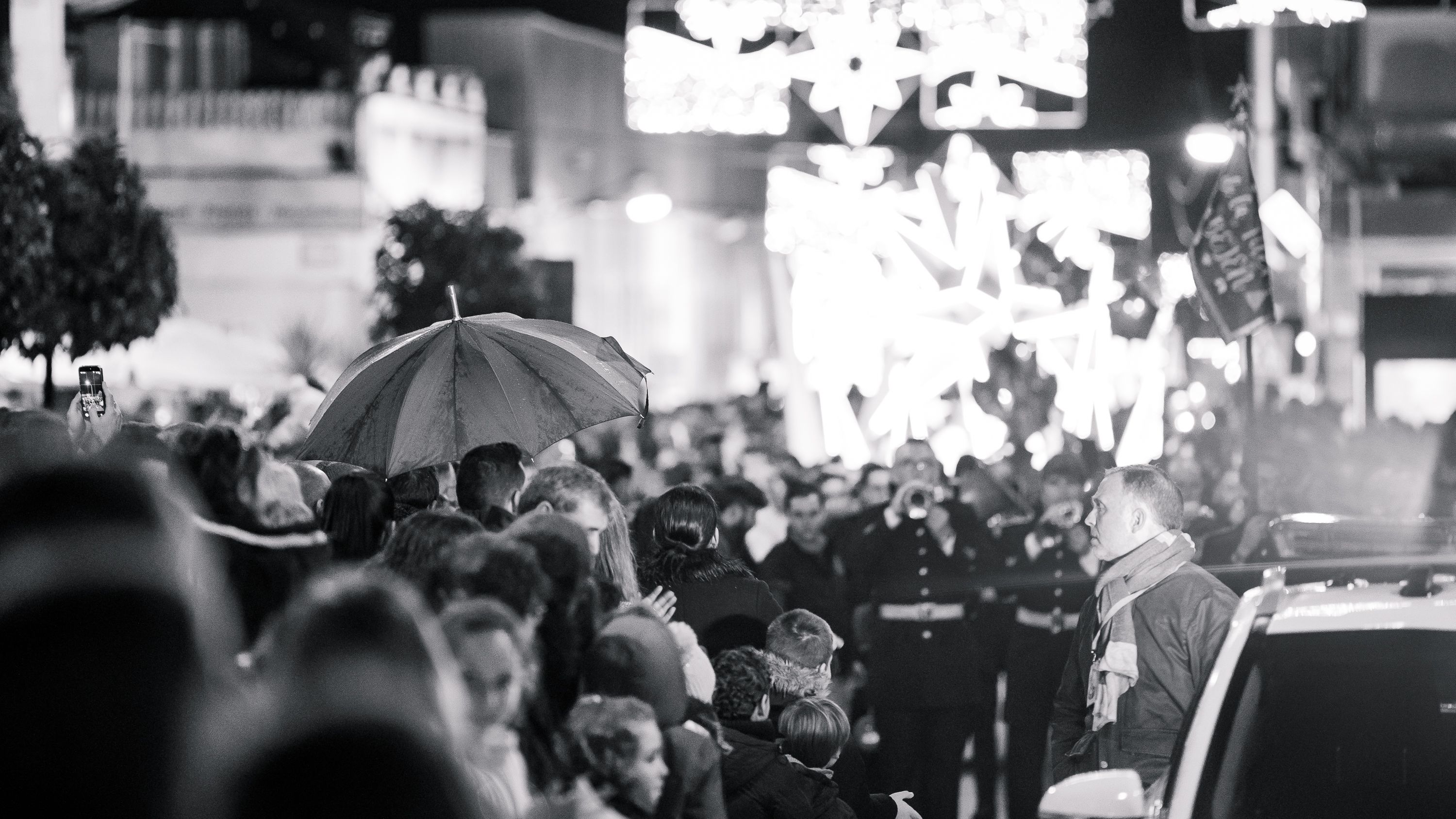 Cabalgata de la Ilusión 2026 (4)