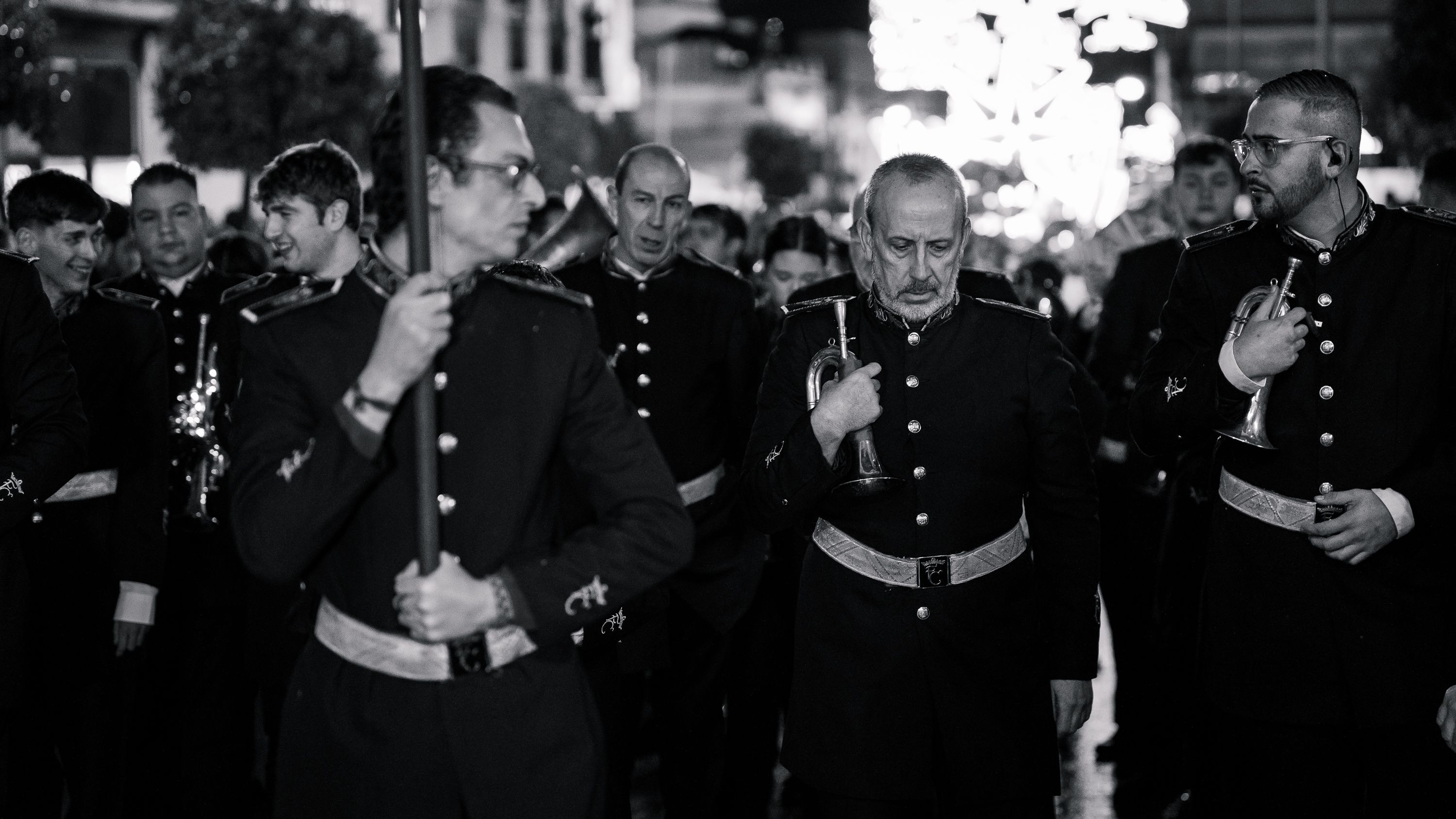 Cabalgata de la Ilusión 2026 (6)