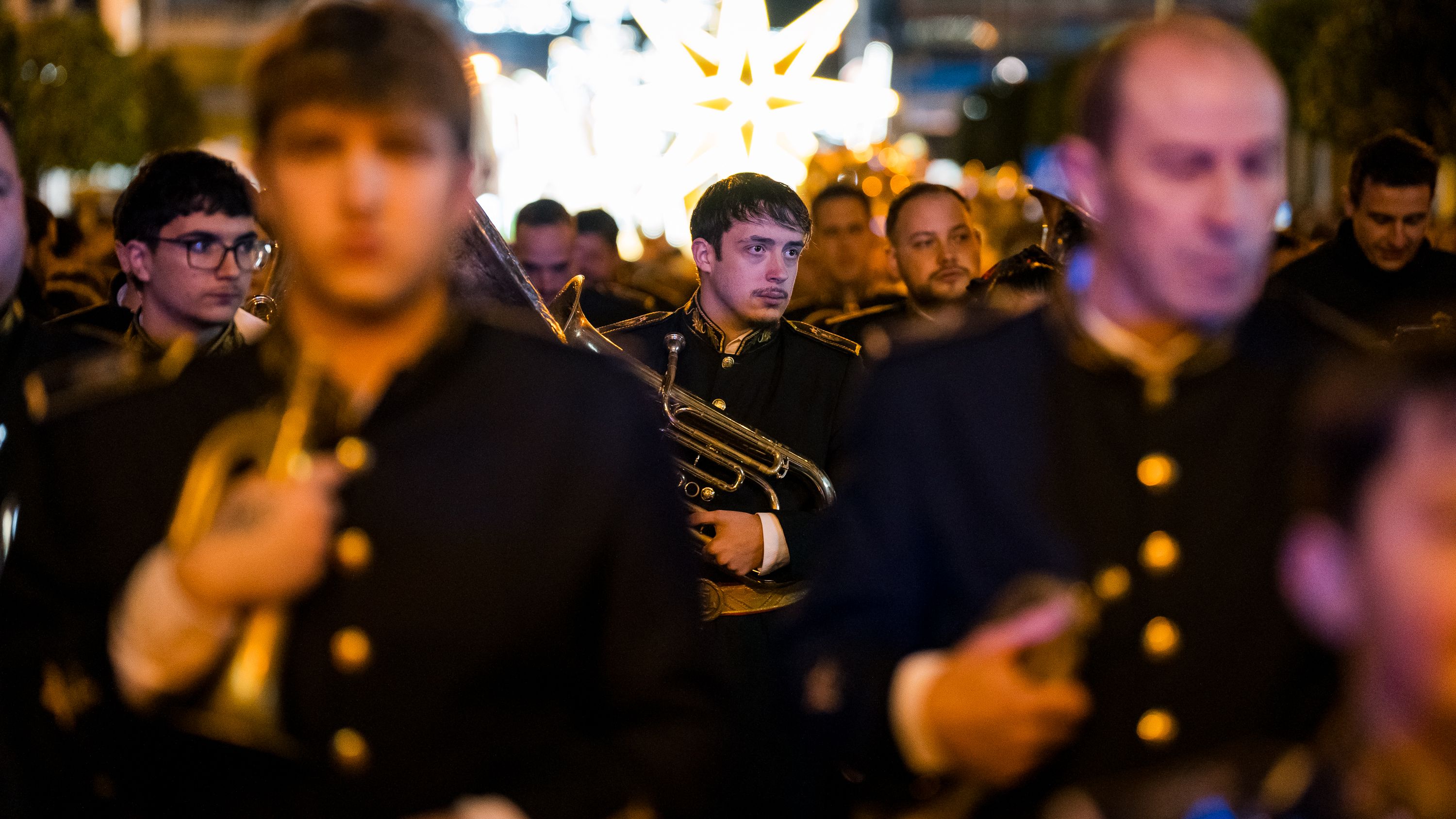 Cabalgata de la Ilusión 2026 (7)