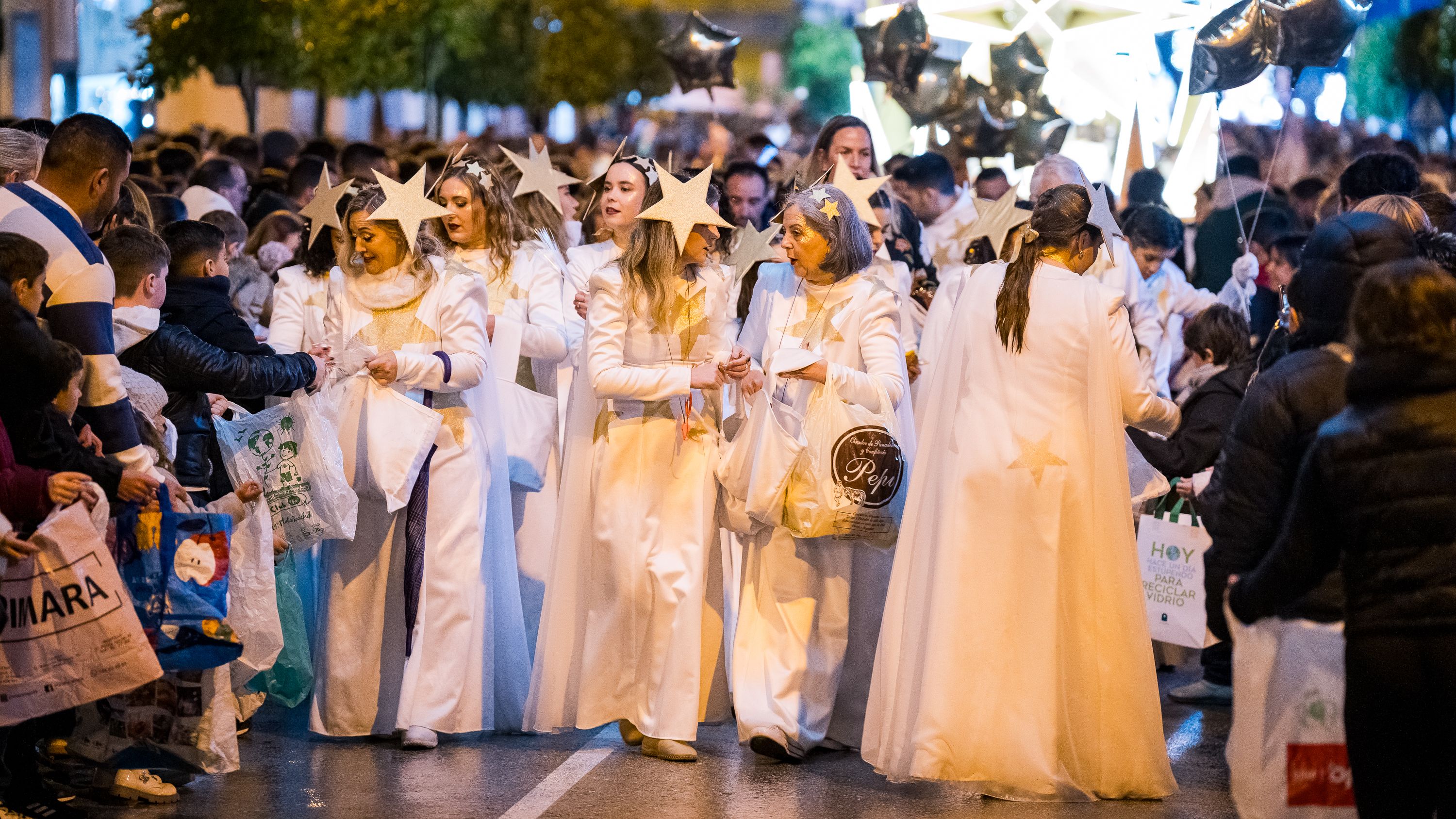 Cabalgata de la Ilusión 2026 (10)