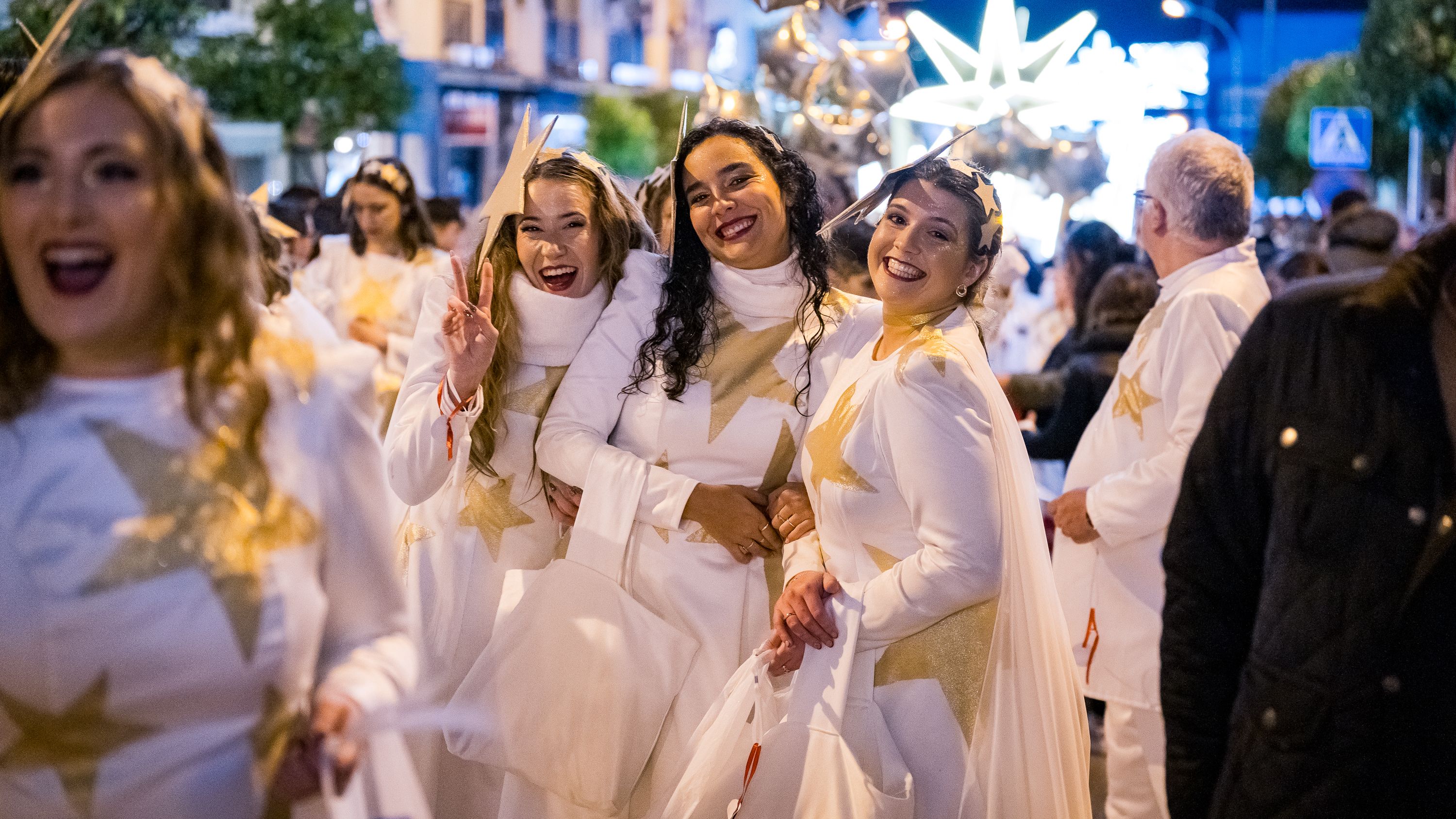 Cabalgata de la Ilusión 2026 (11)