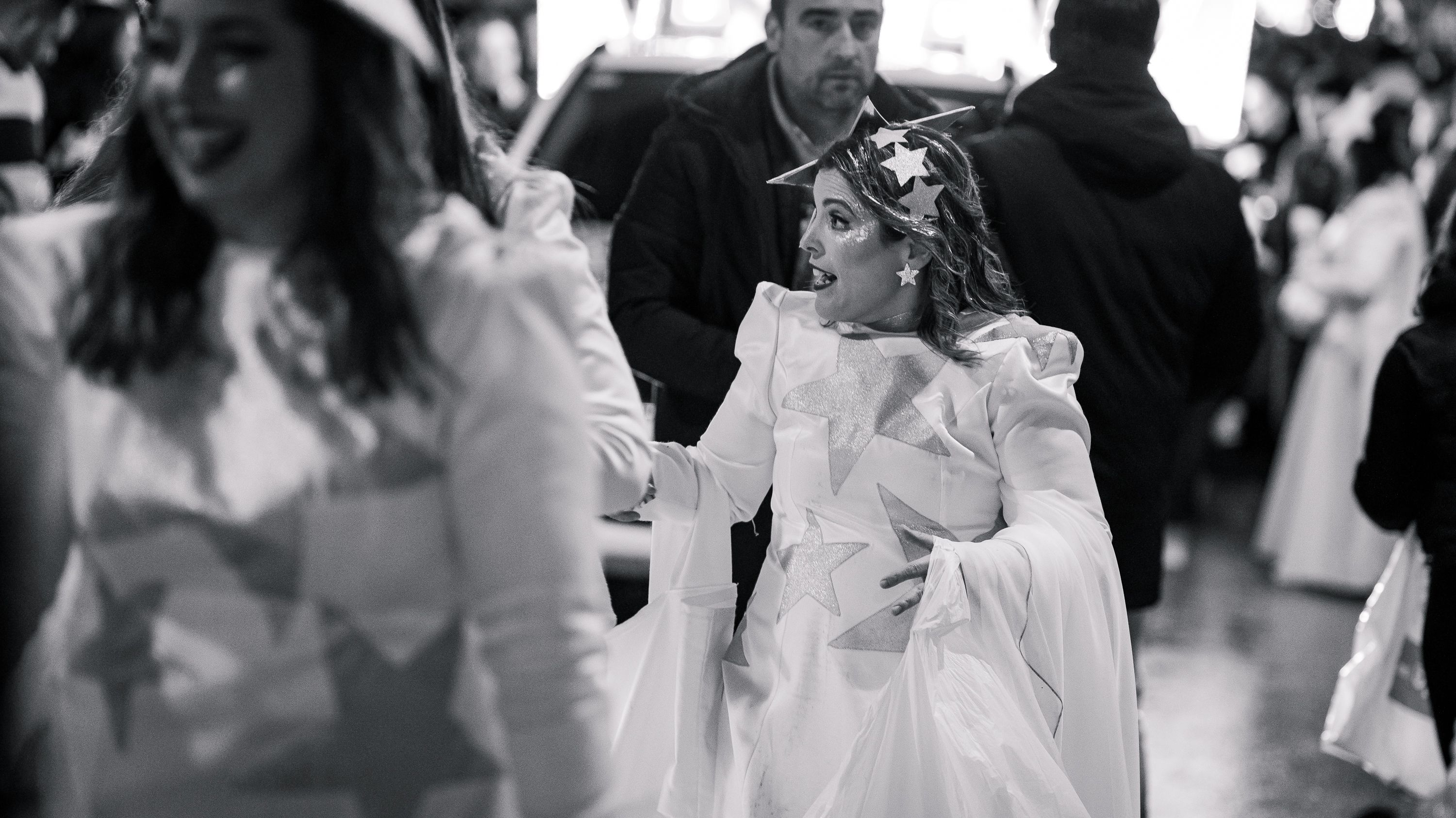 Cabalgata de la Ilusión 2026 (12)