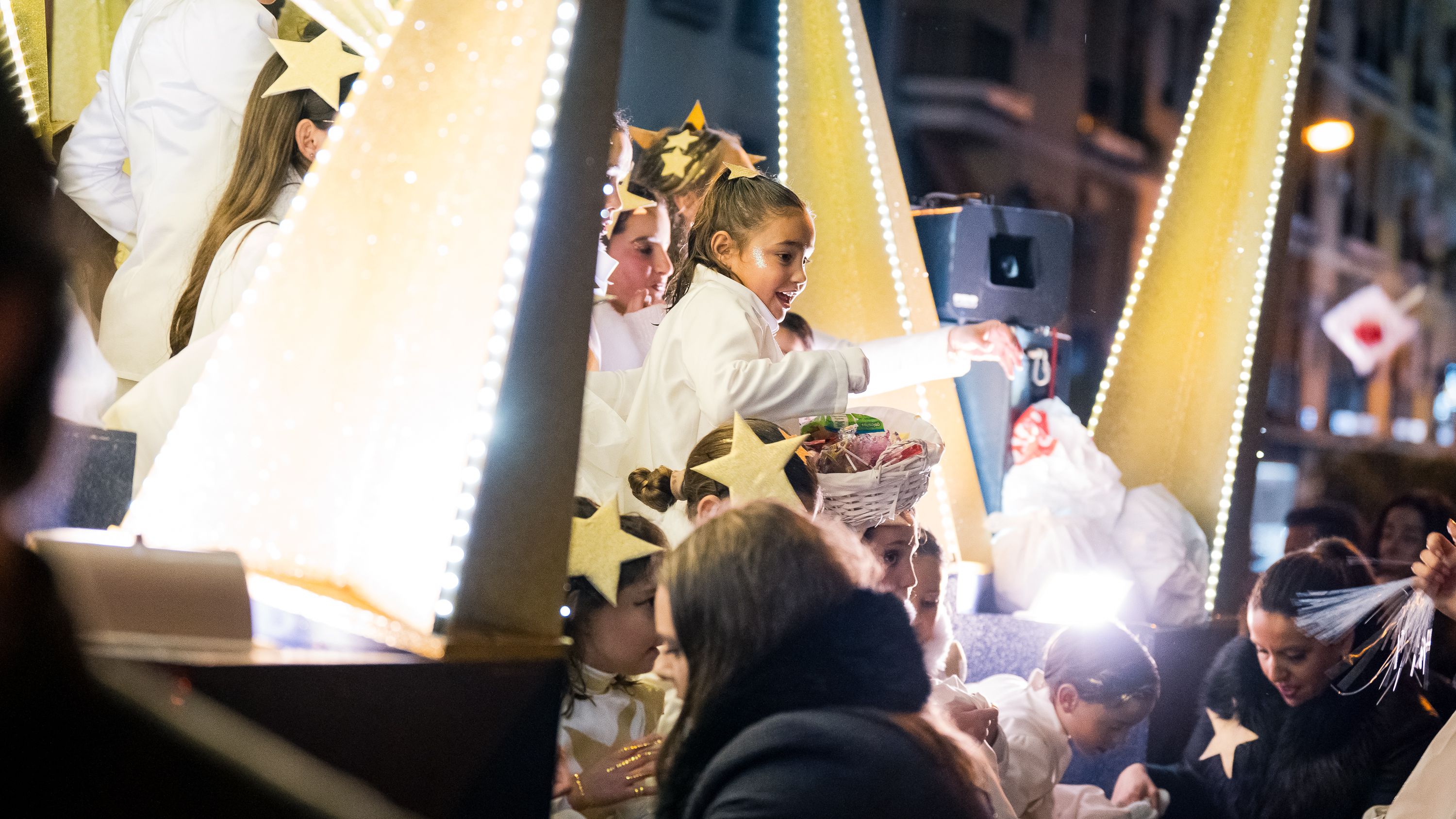 Cabalgata de la Ilusión 2026 (14)