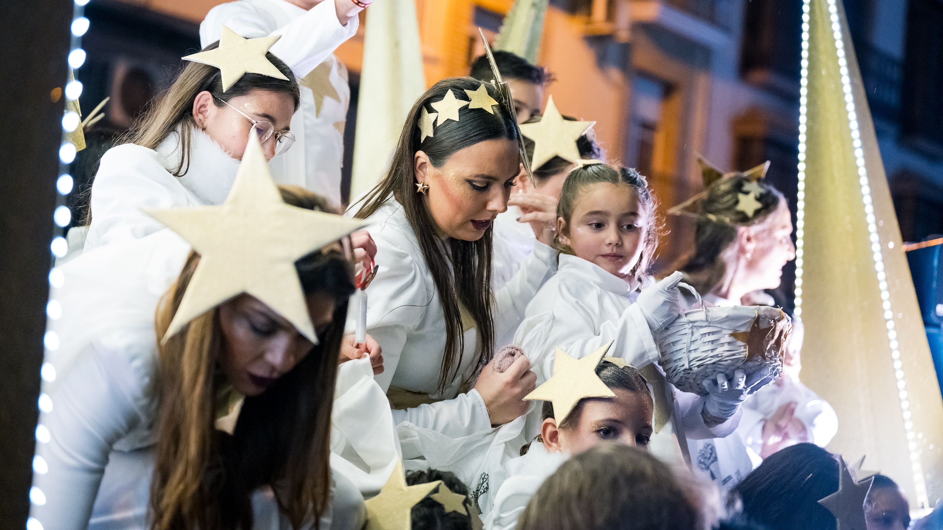 Cabalgata de la Ilusión 2026 (15)