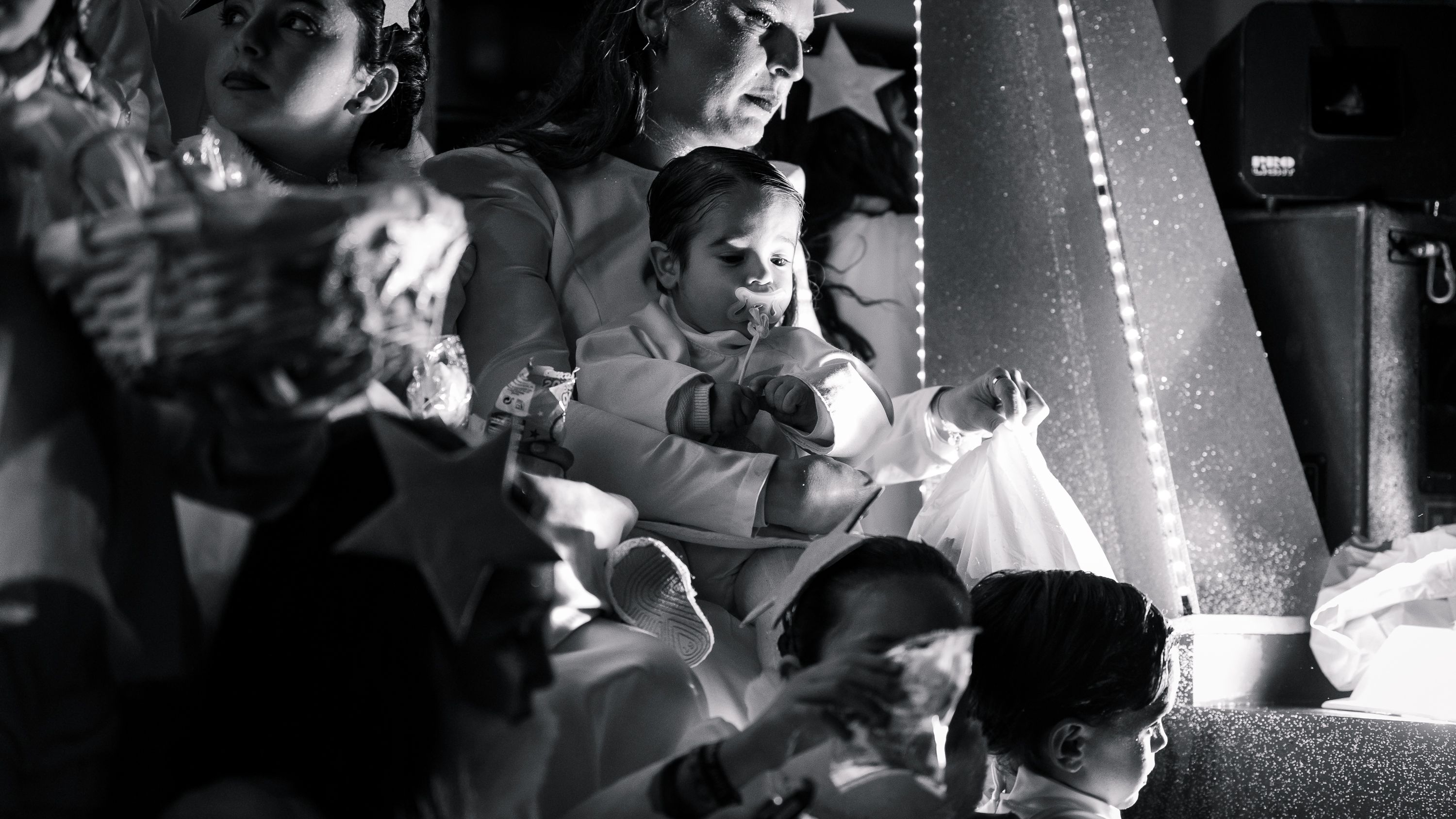 Cabalgata de la Ilusión 2026 (17)