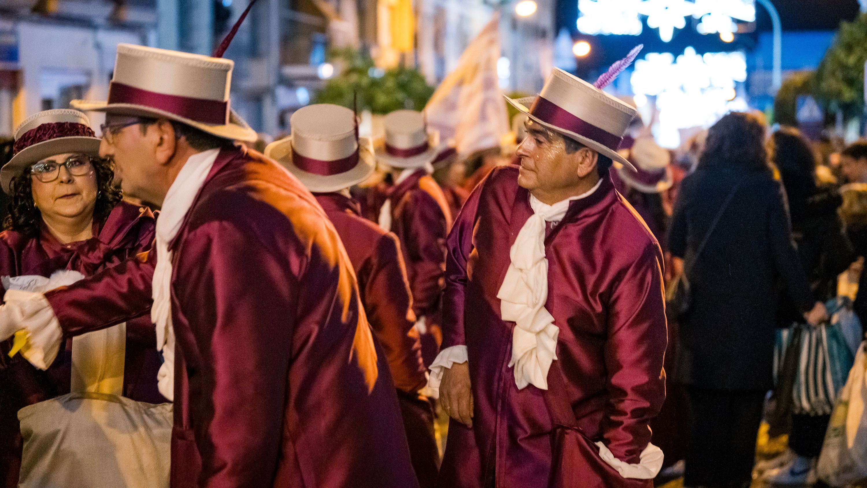 Cabalgata de la Ilusión 2026 (18)