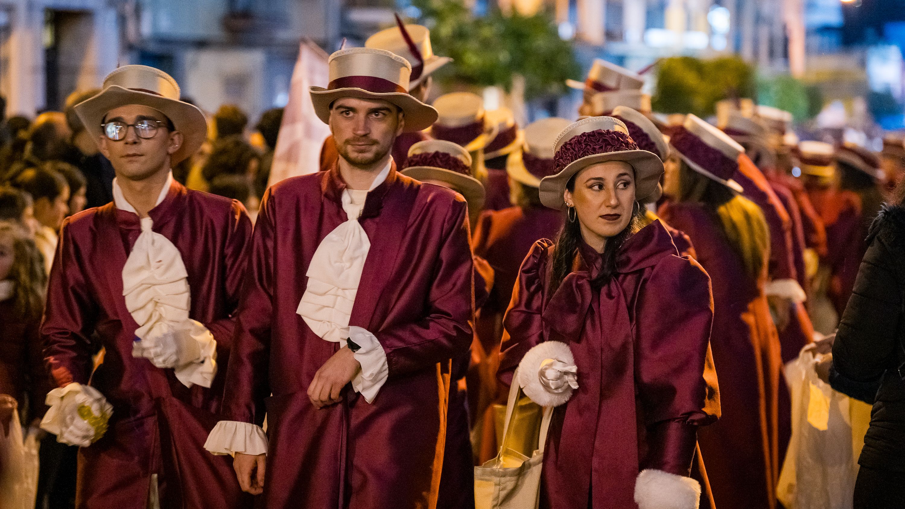 Cabalgata de la Ilusión 2026 (19)