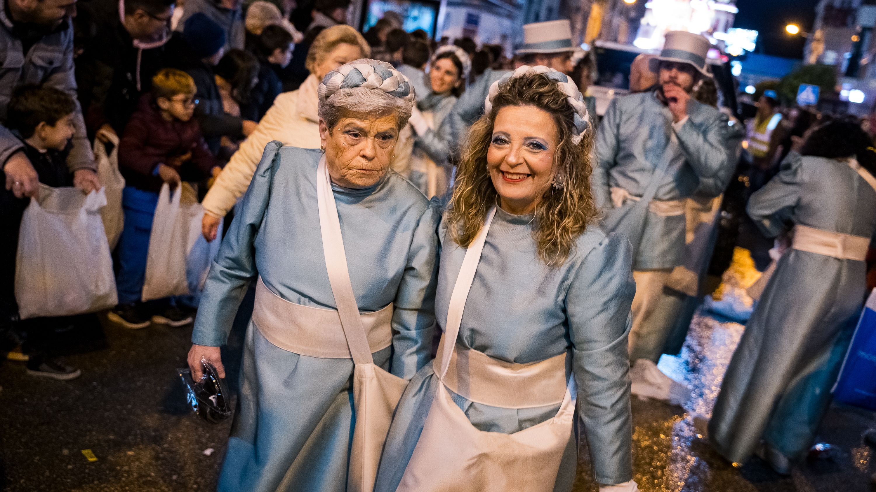 Cabalgata de la Ilusión 2026 (55)