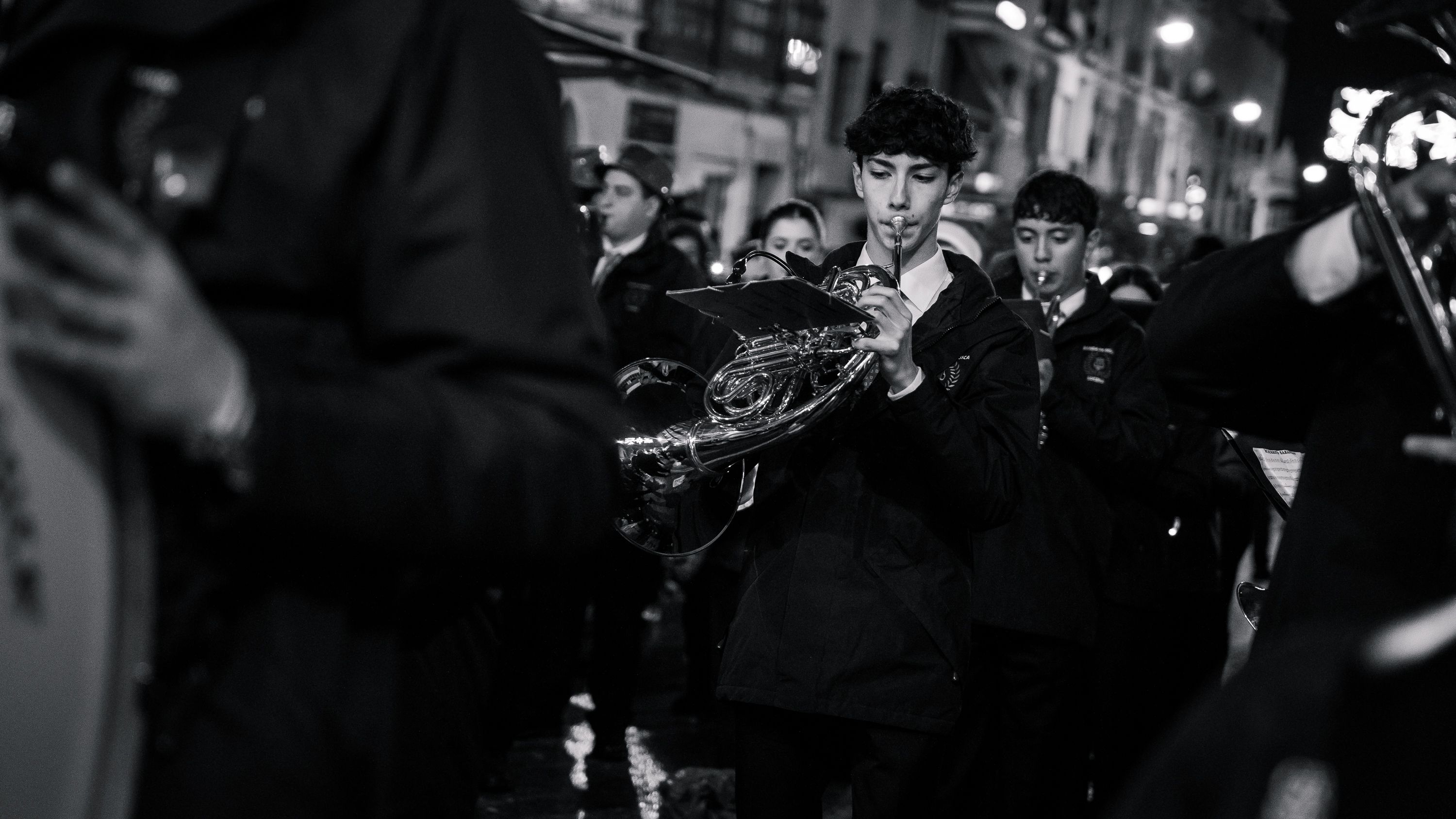 Cabalgata de la Ilusión 2026 (63)