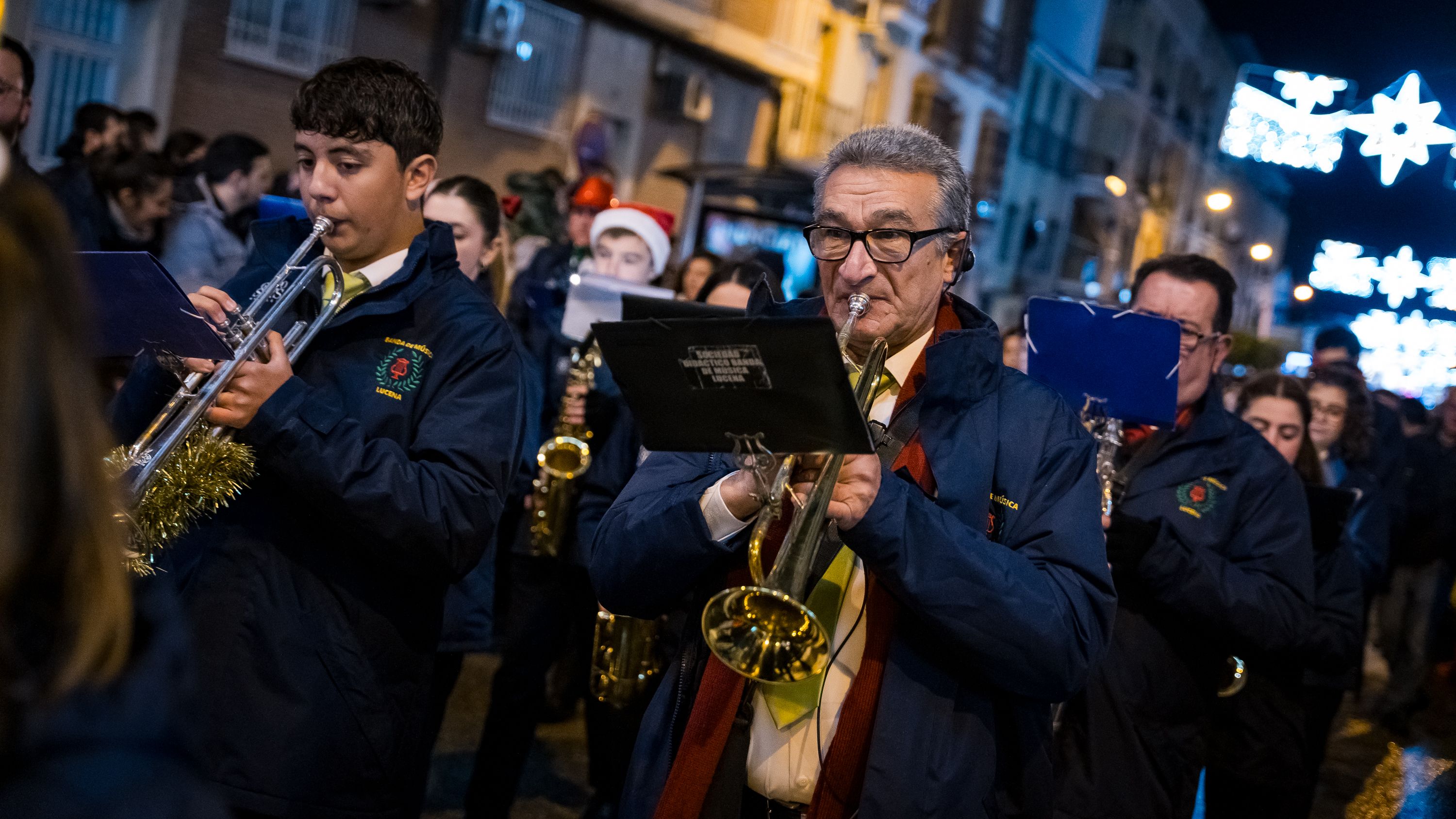 Cabalgata de la Ilusión 2026 (64)