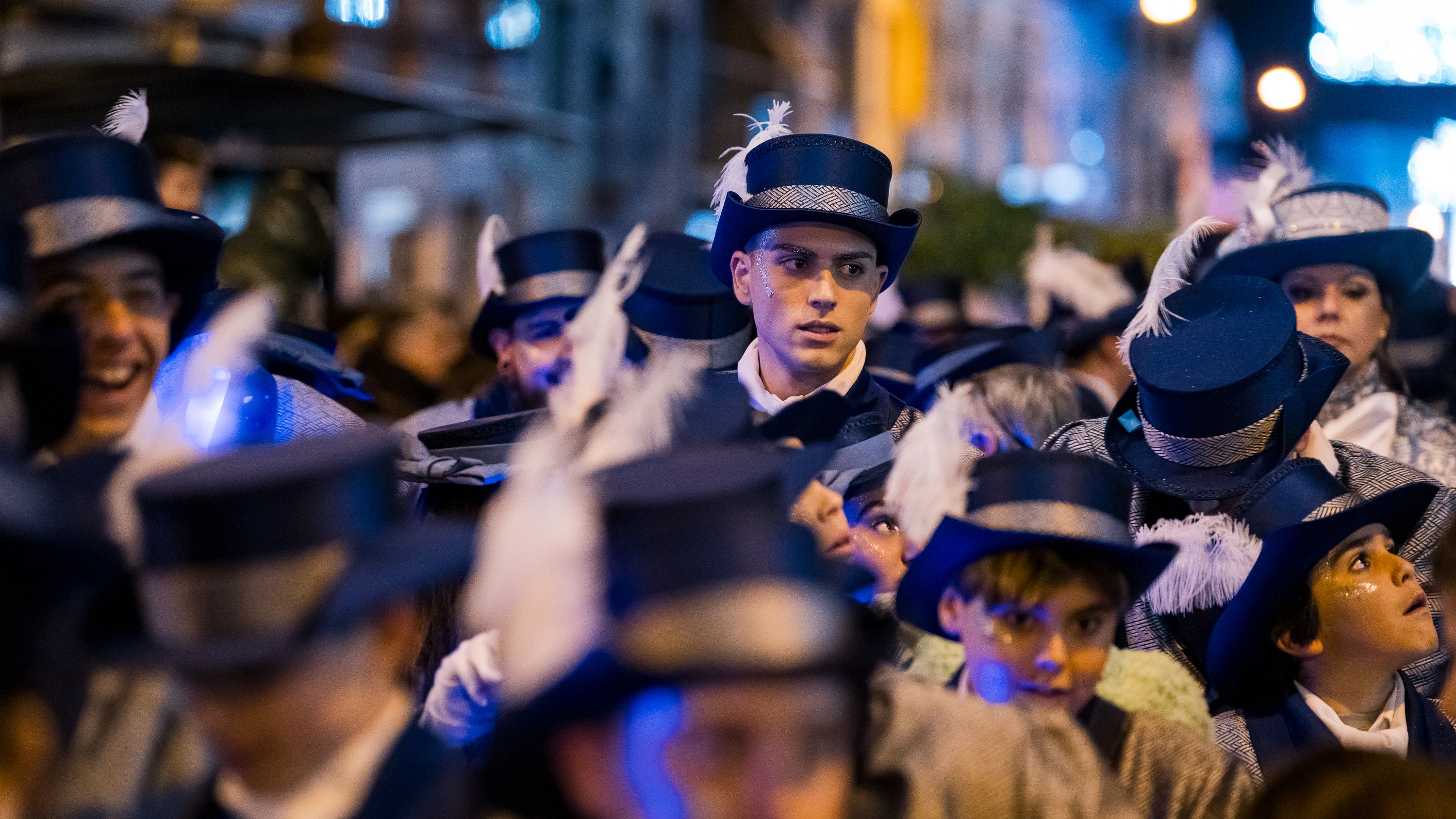 Cabalgata de la Ilusión 2026 (68)