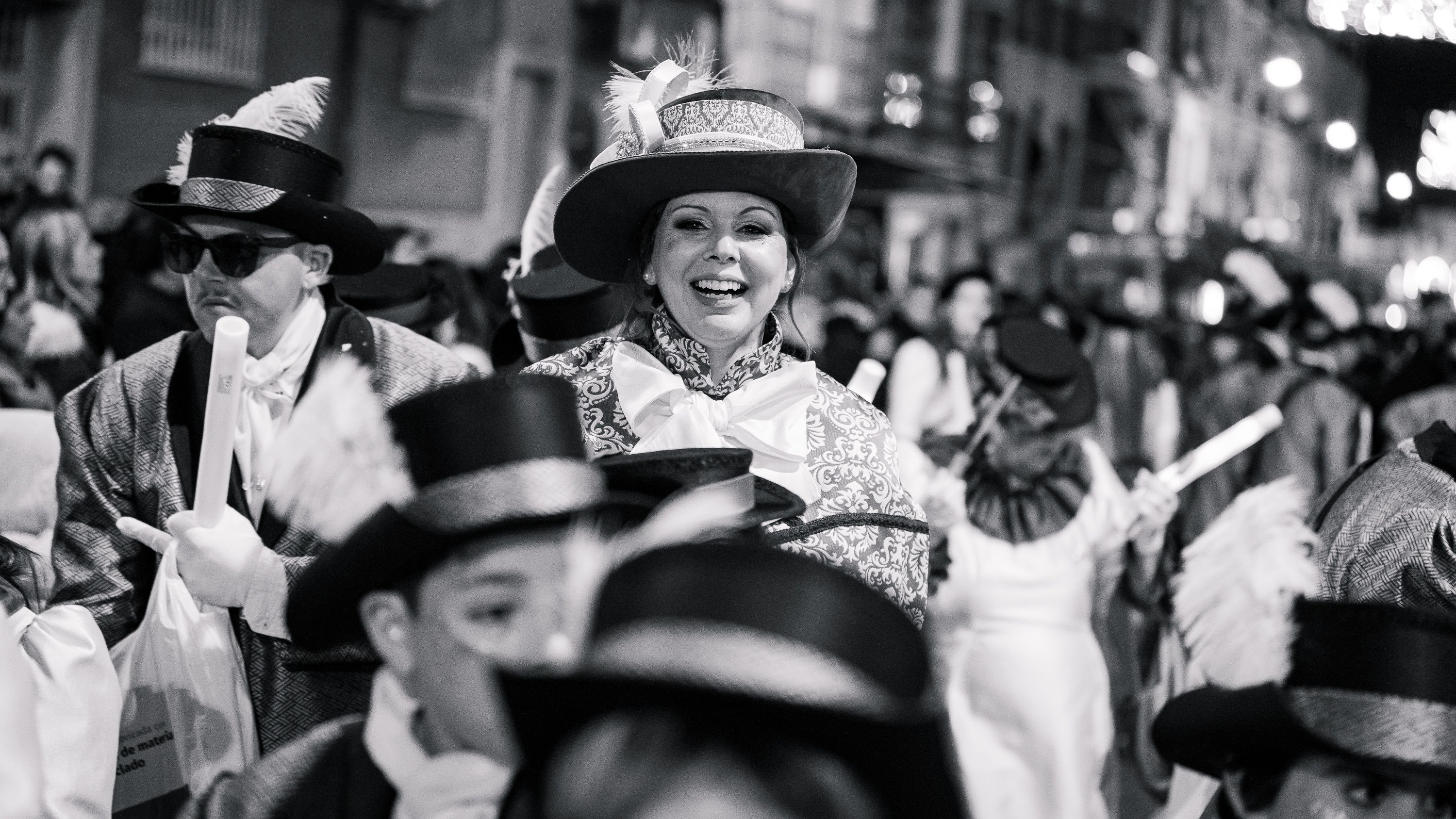 Cabalgata de la Ilusión 2026 (69)